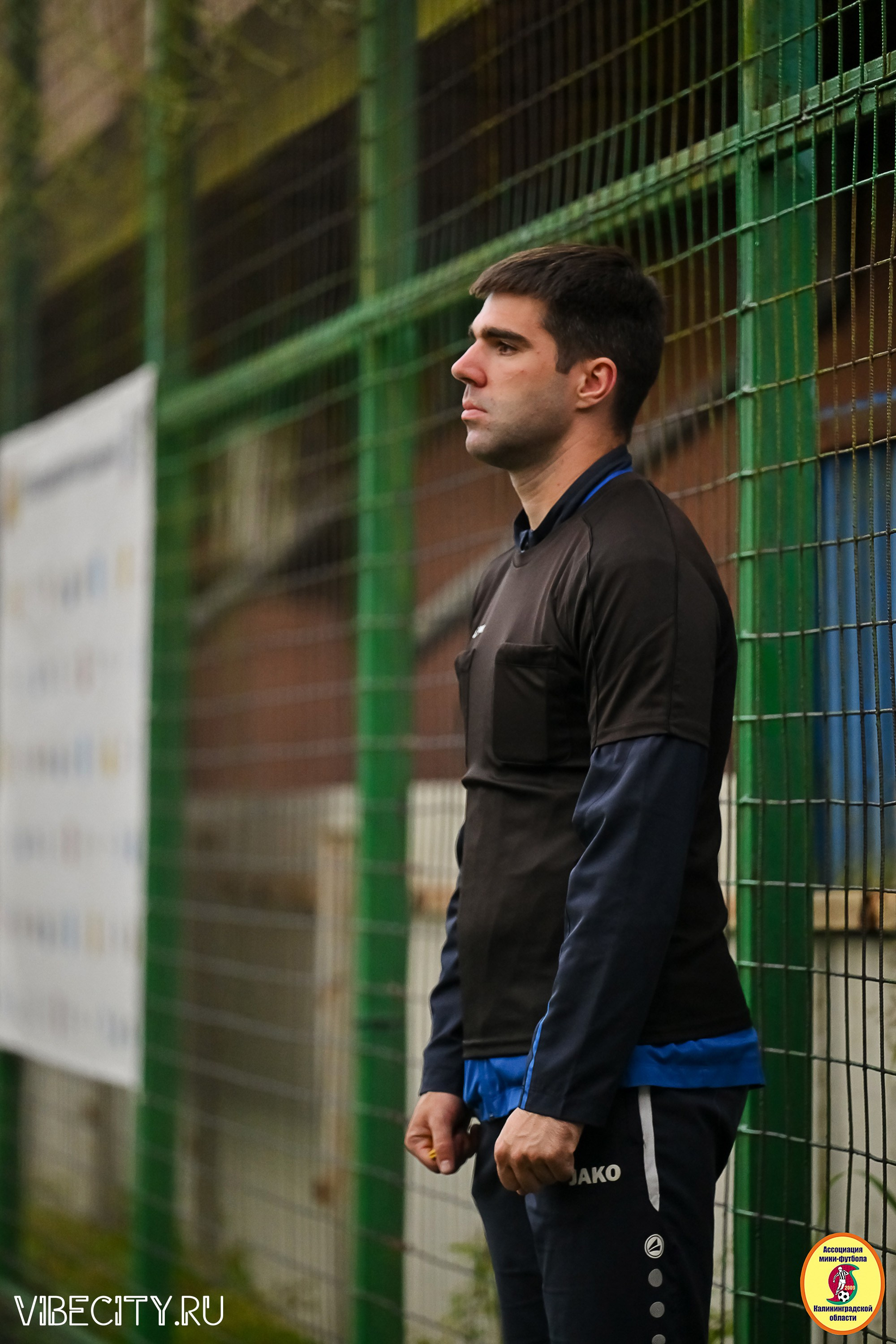 ИГРЫ МИНИ-ФУТБОЛЬНОЙ И КОРПОРАТИВНОЙ ЛИГИ. VIBECITY.RU Вайб Сити Ру Фоторепортажи Фотоотчеты Калининград