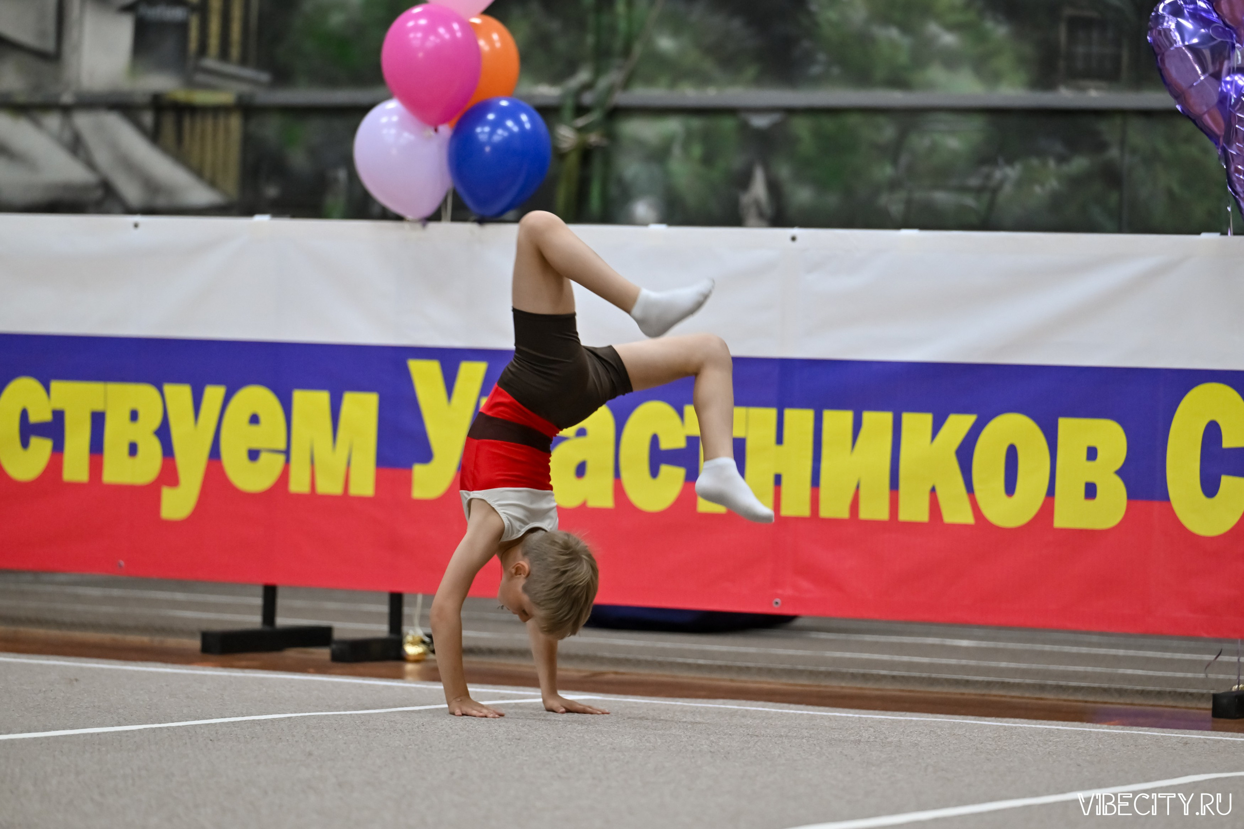 Контрольная тренировка по спортивной гимнастике. VIBECITY.RU Вайб Сити Ру Фоторепортажи Фотоотчеты Калининград