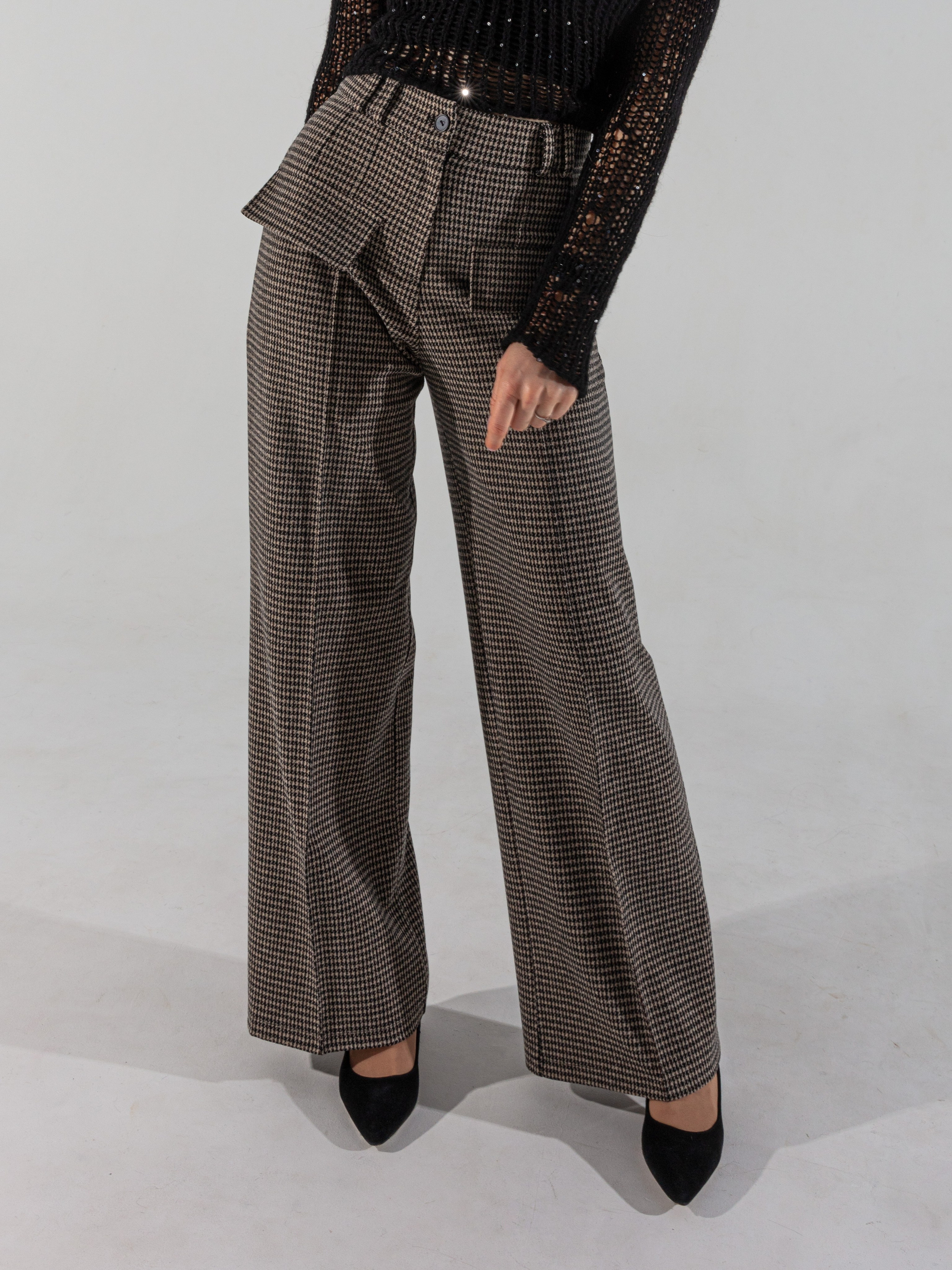 Каталог. ARTBERY