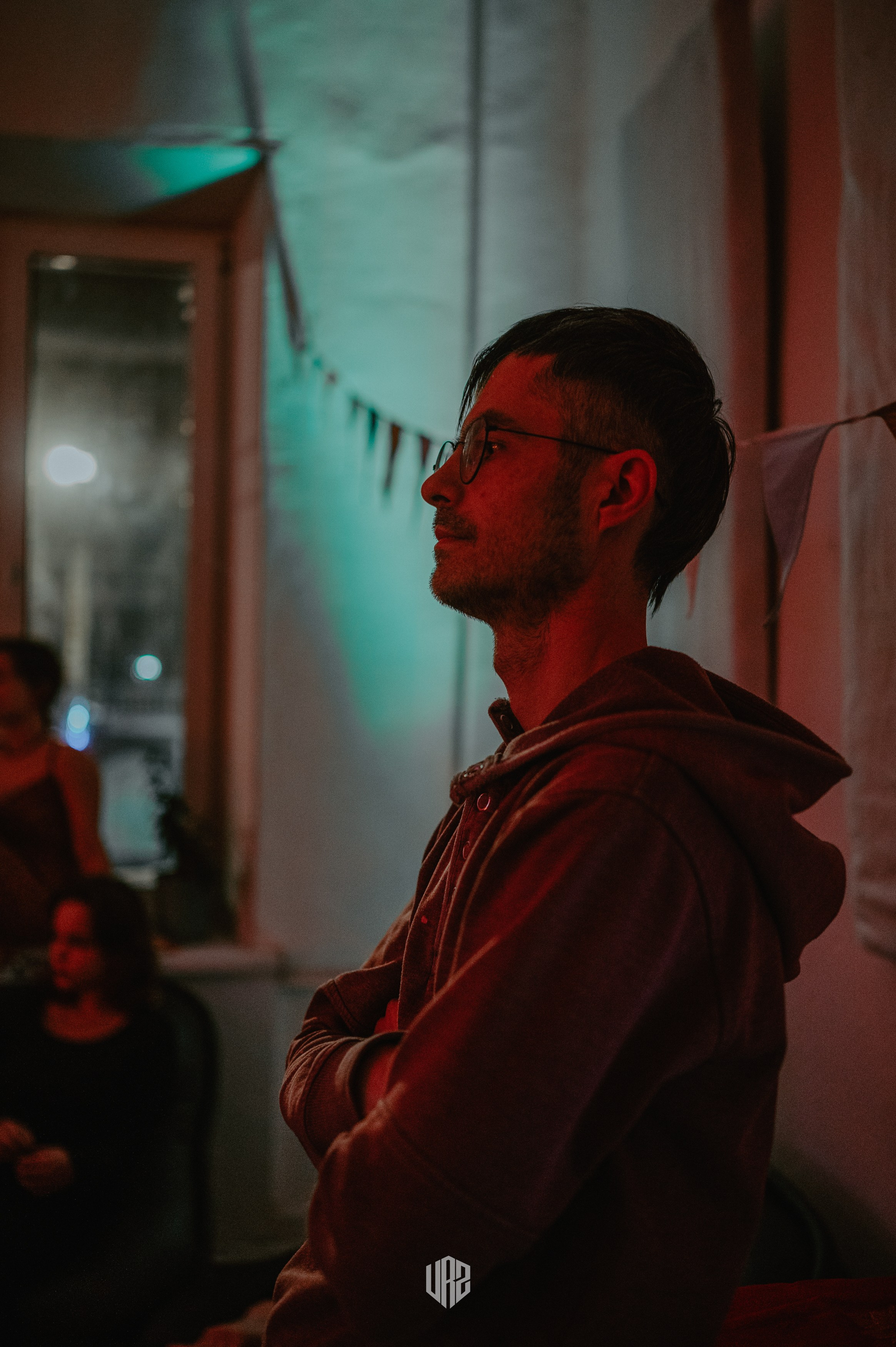 ~ Love Day 💞. Контент фотограф Илья Урс