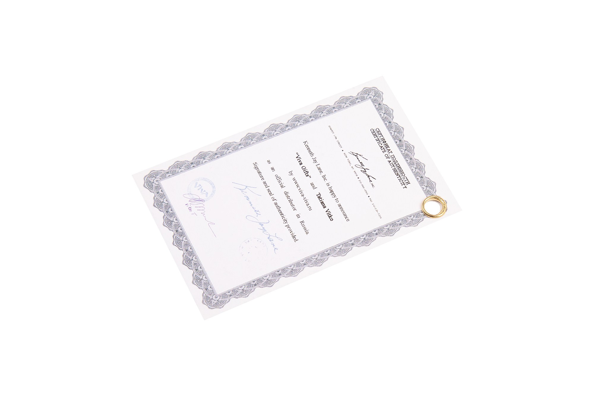 Предметная фотосъёмка книг в Москве | От 150 ₽