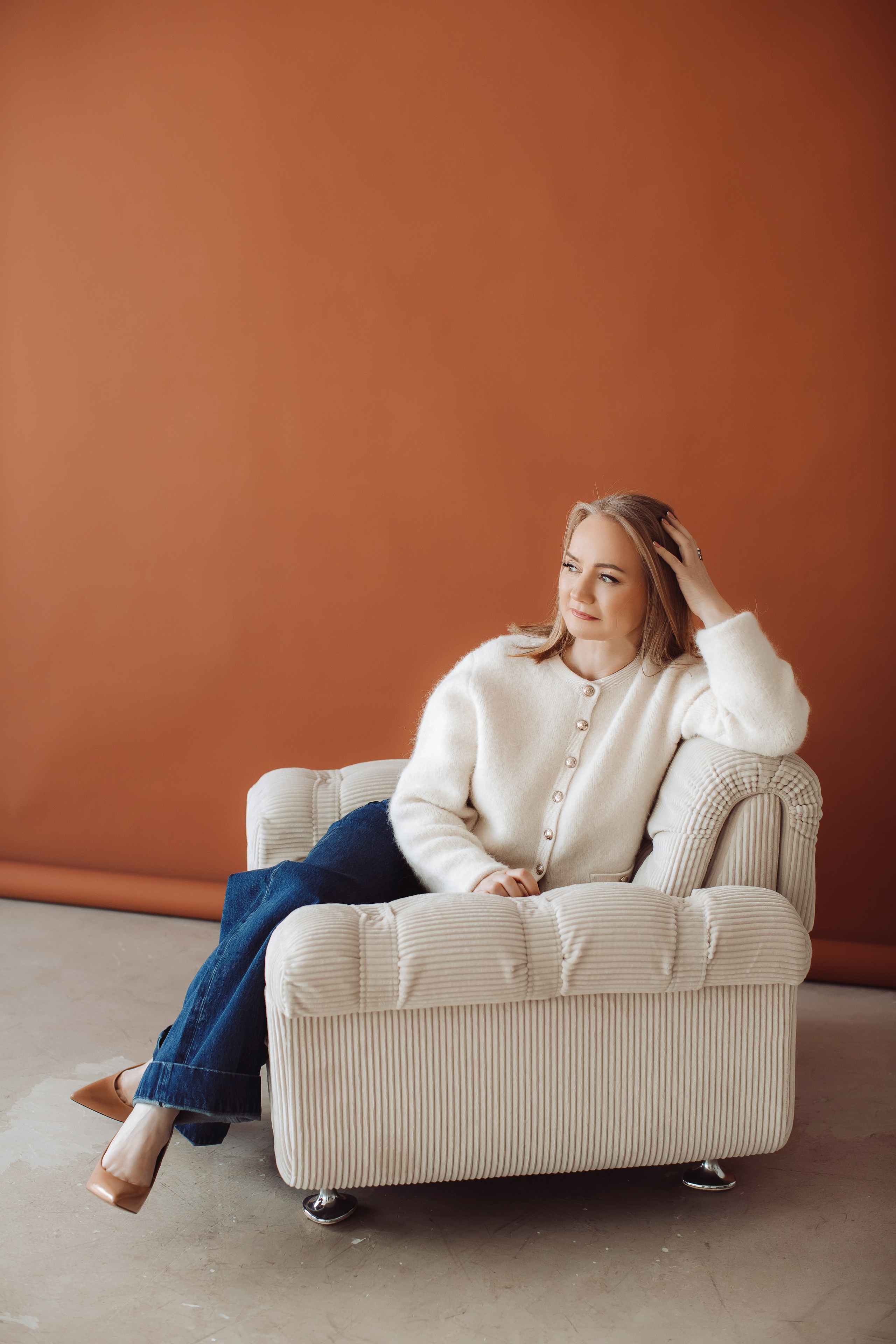 Кейс 9. Свадебный фотограф Ярославль Ирина Волоцкая