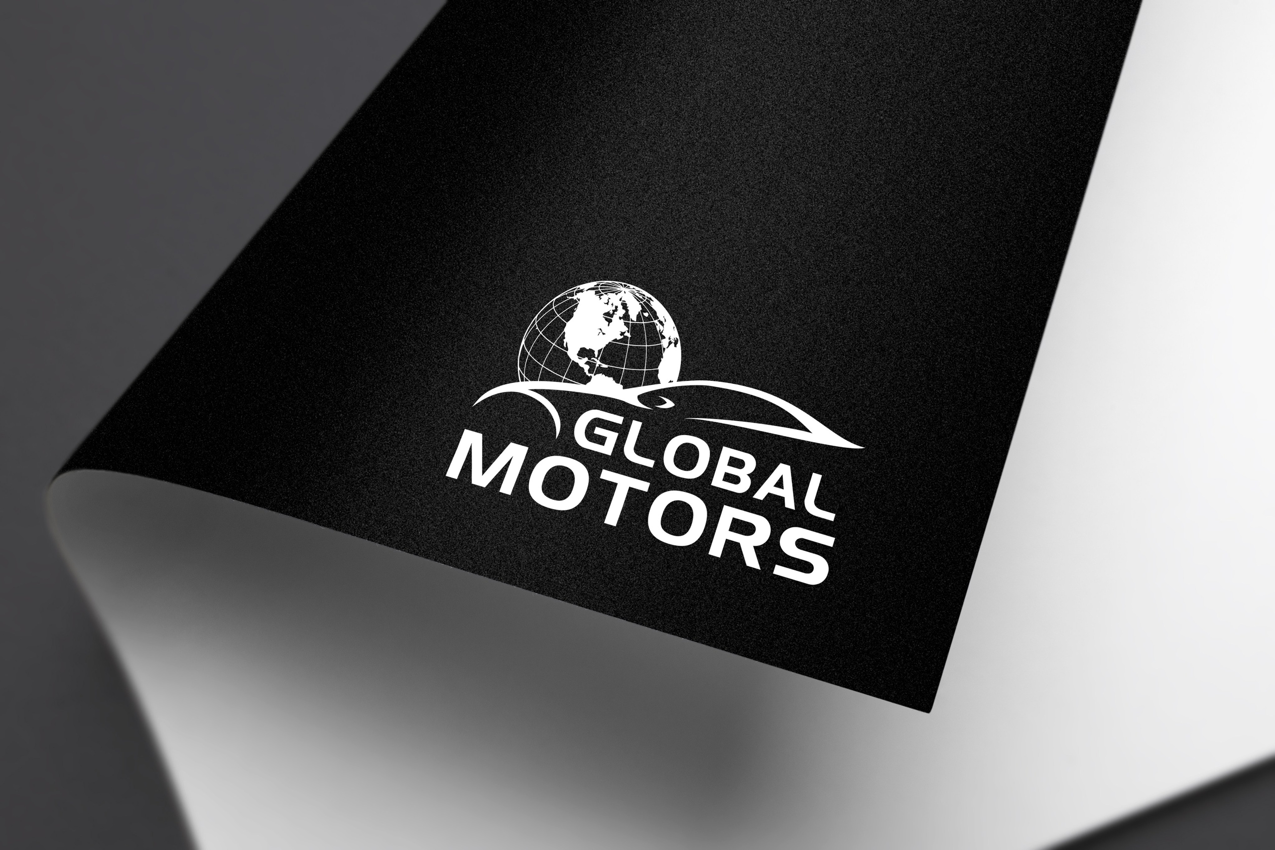 Логотип. ANNSOUL — графический и brand — дизайнер