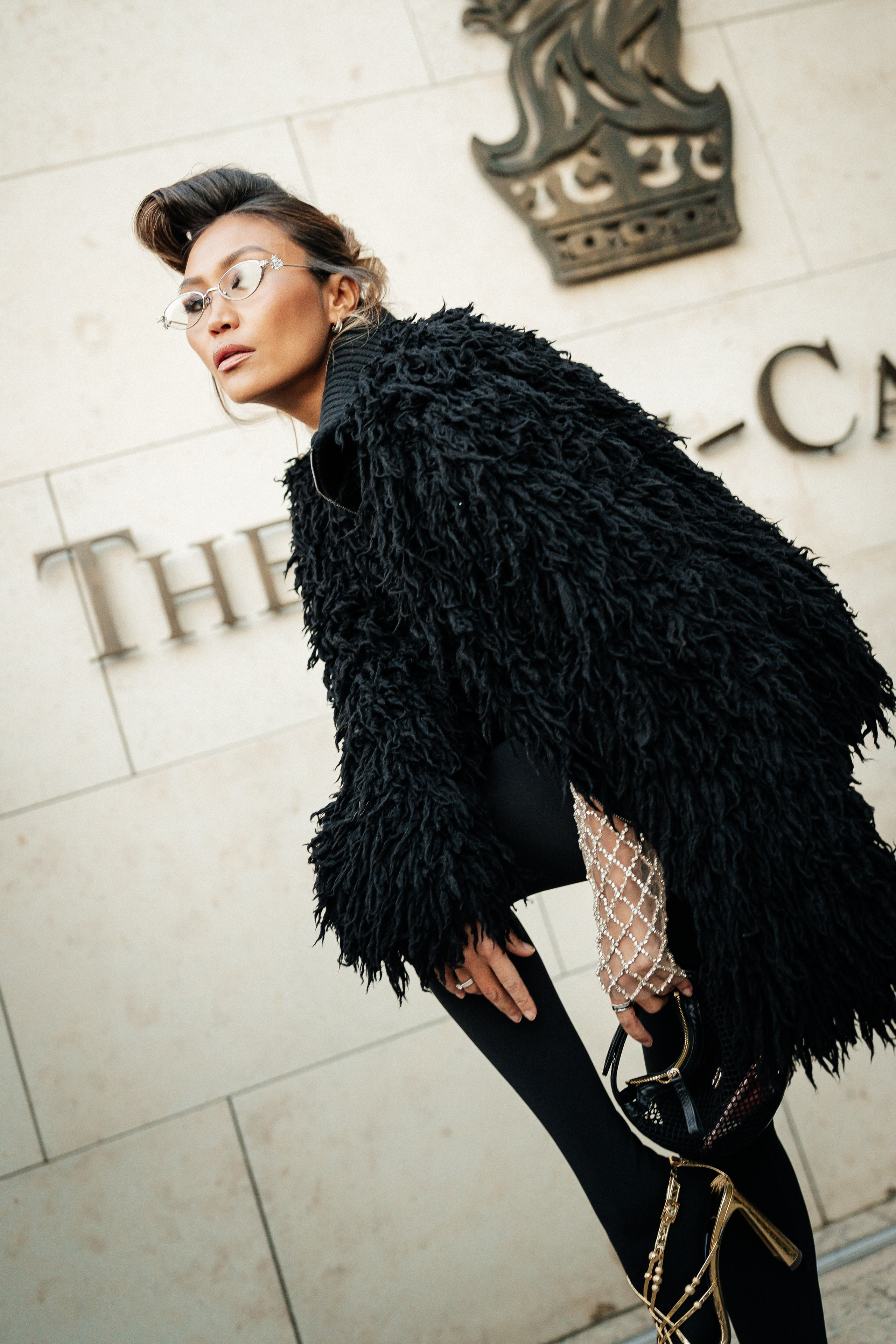 Фотограф Алматы — Съемка мероприятий в Алматы, Астана