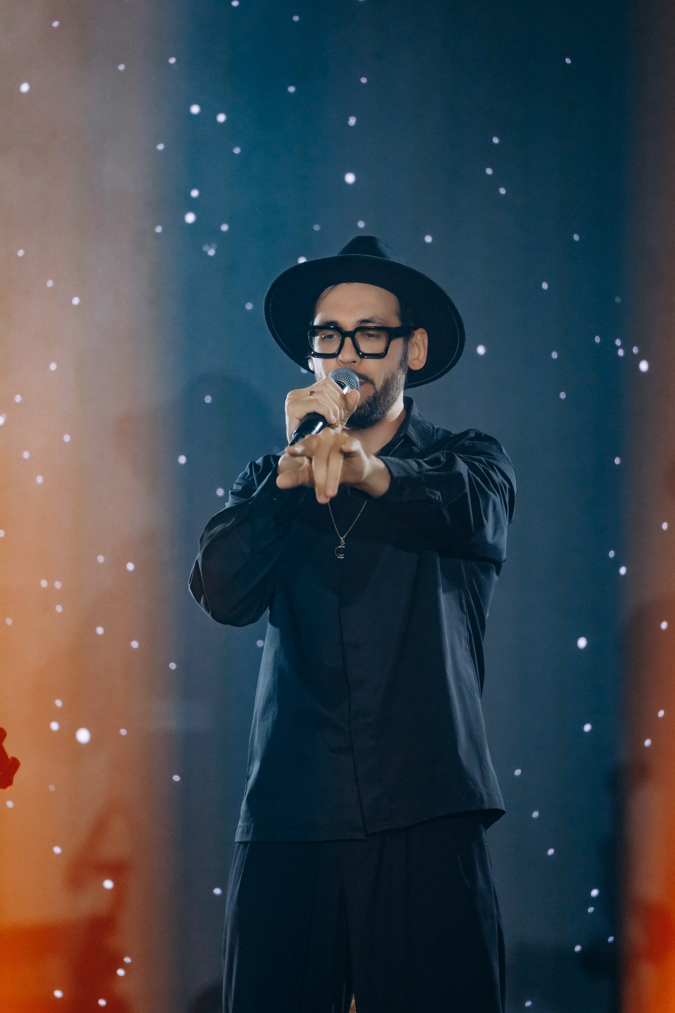 Свадьба. FOTOZ Studio / Фотовидеомейкер Андрей Смирнов