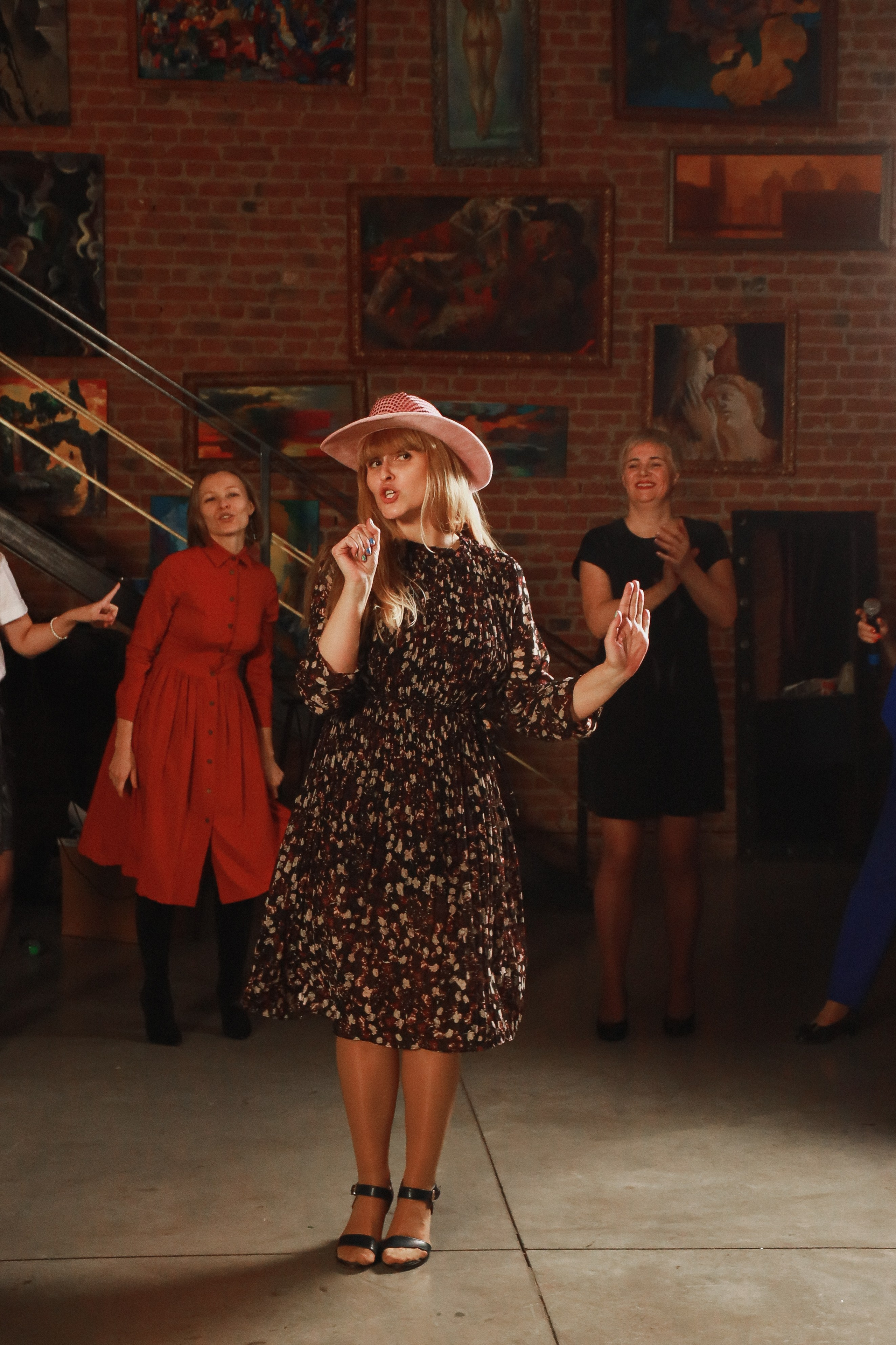 Репортаж. Фотограф историй в Челябинске и Екб