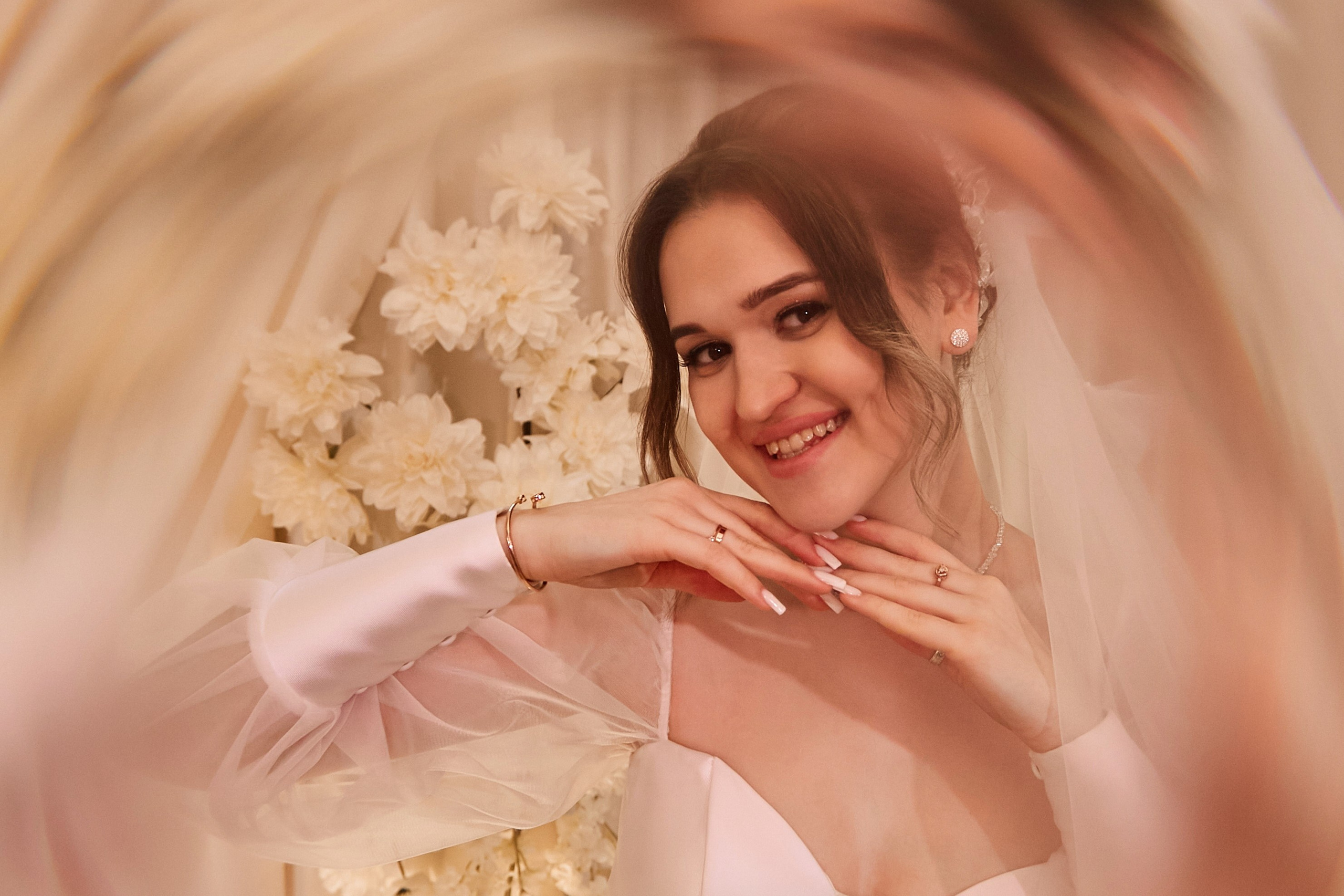 Артем и Валерия. Свадебный и креативный фотограф в ЮФО и МСК