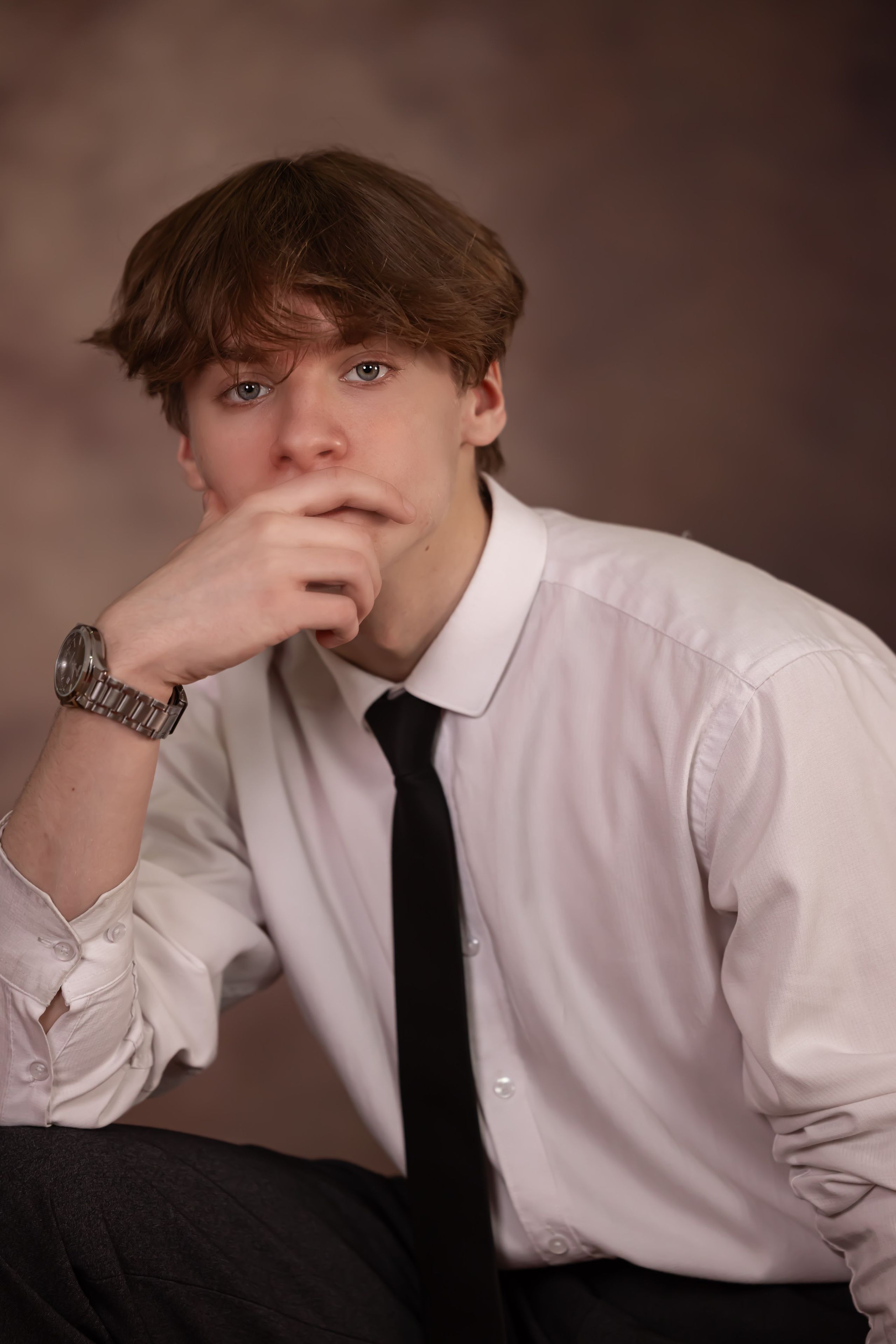 Услуги. Я — Фотограф. Циферова Оксана. Снимаю более 10 лет! Из небольшого, но очень живописного города-курорта Пятигорска