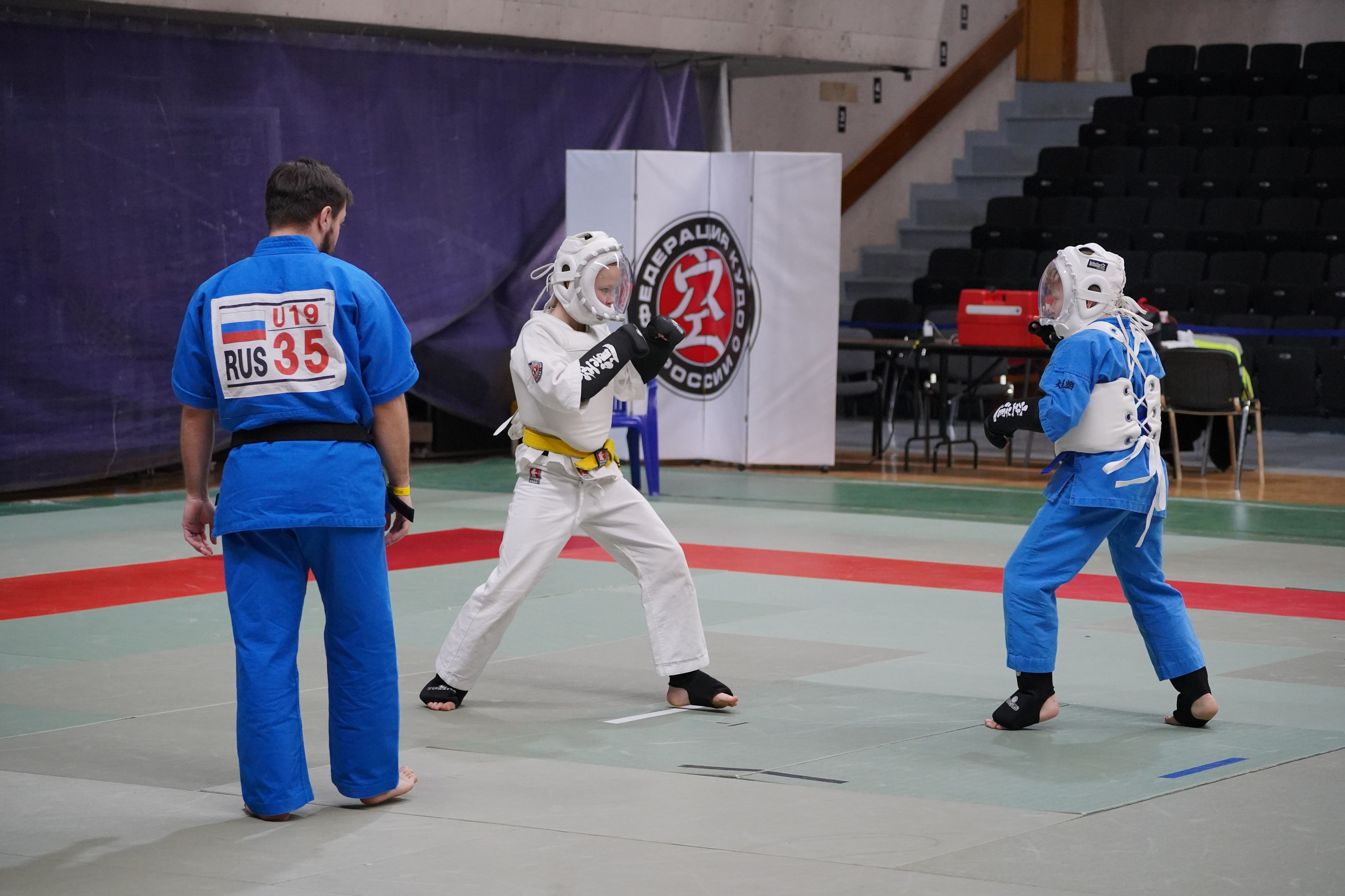 Фотосъёмка массовых, спортивных, эвент-мероприятий. «Студия DRONAVT`s» — видеосъёмка и фотография г. Москва