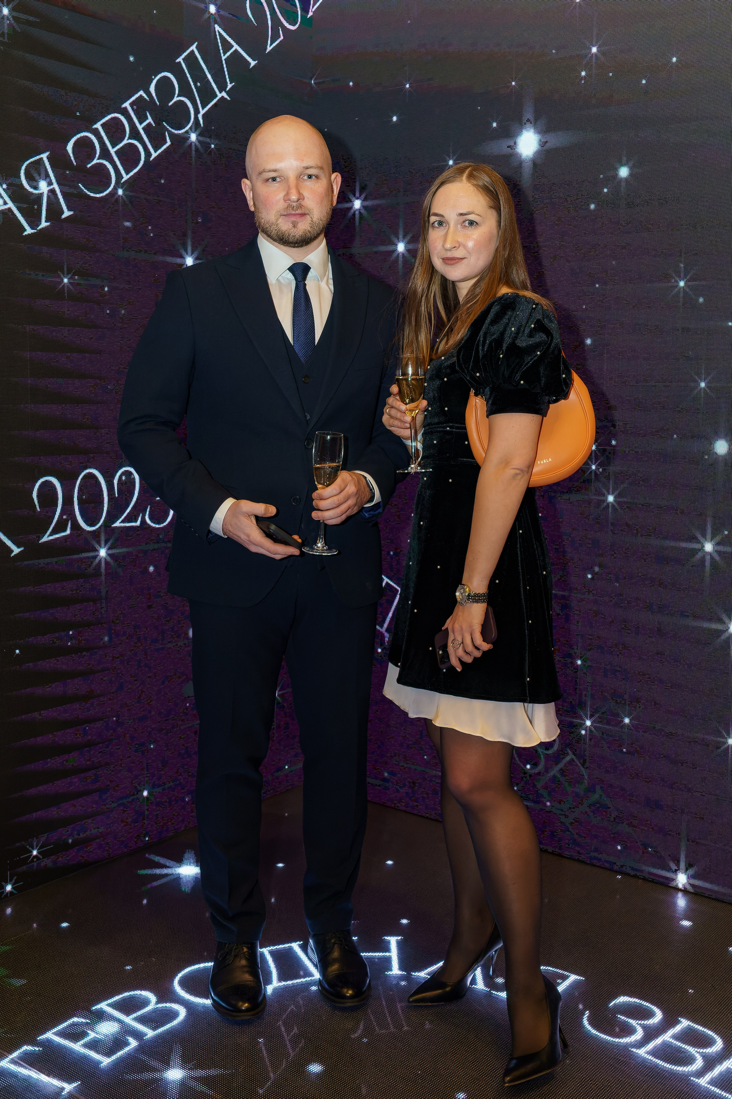 Фотосъёмка корпоратив, тимбилдинг, праздники. «Студия DRONAVT`s» — видеосъёмка и фотография г. Москва