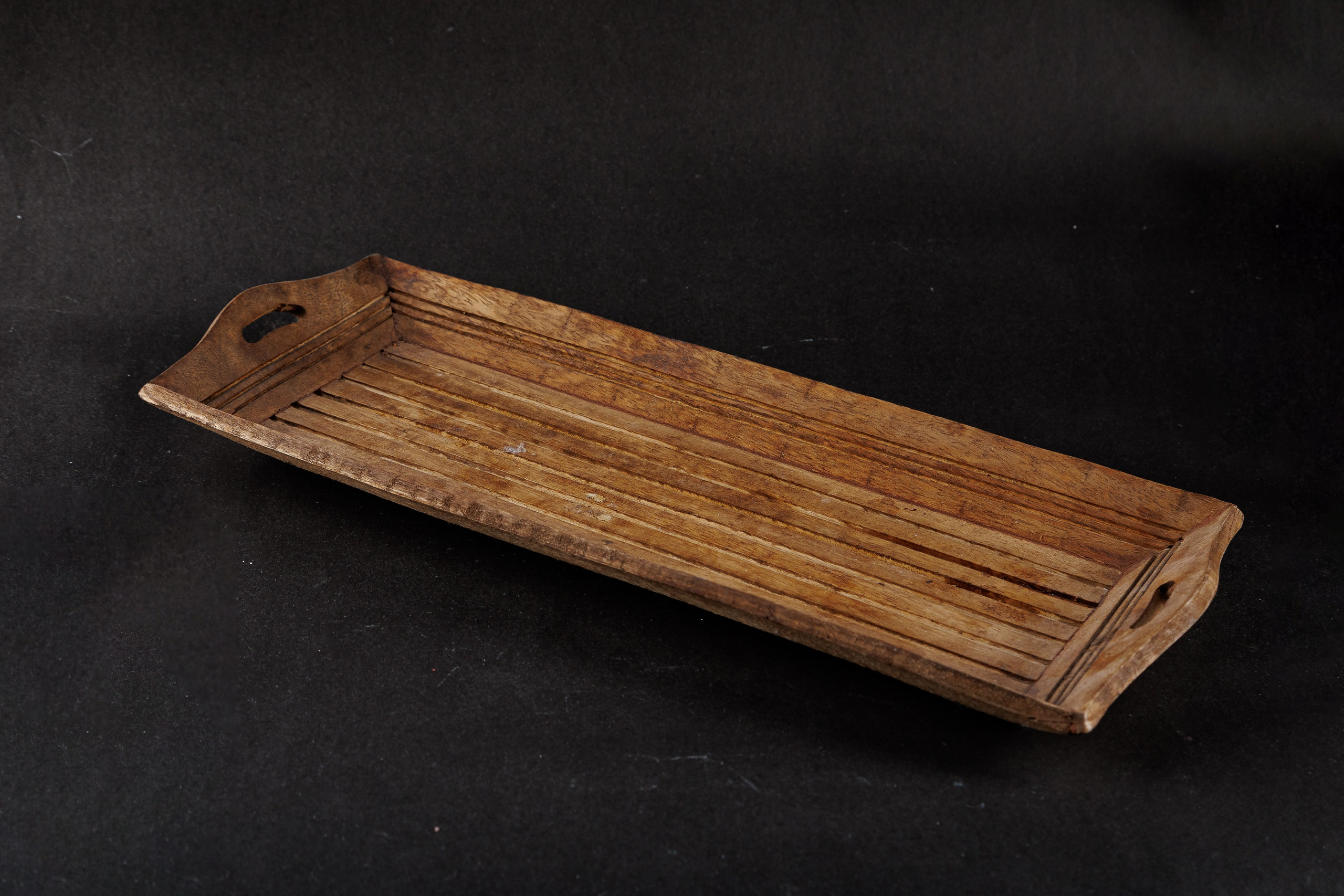 Реквизит и Оборудование