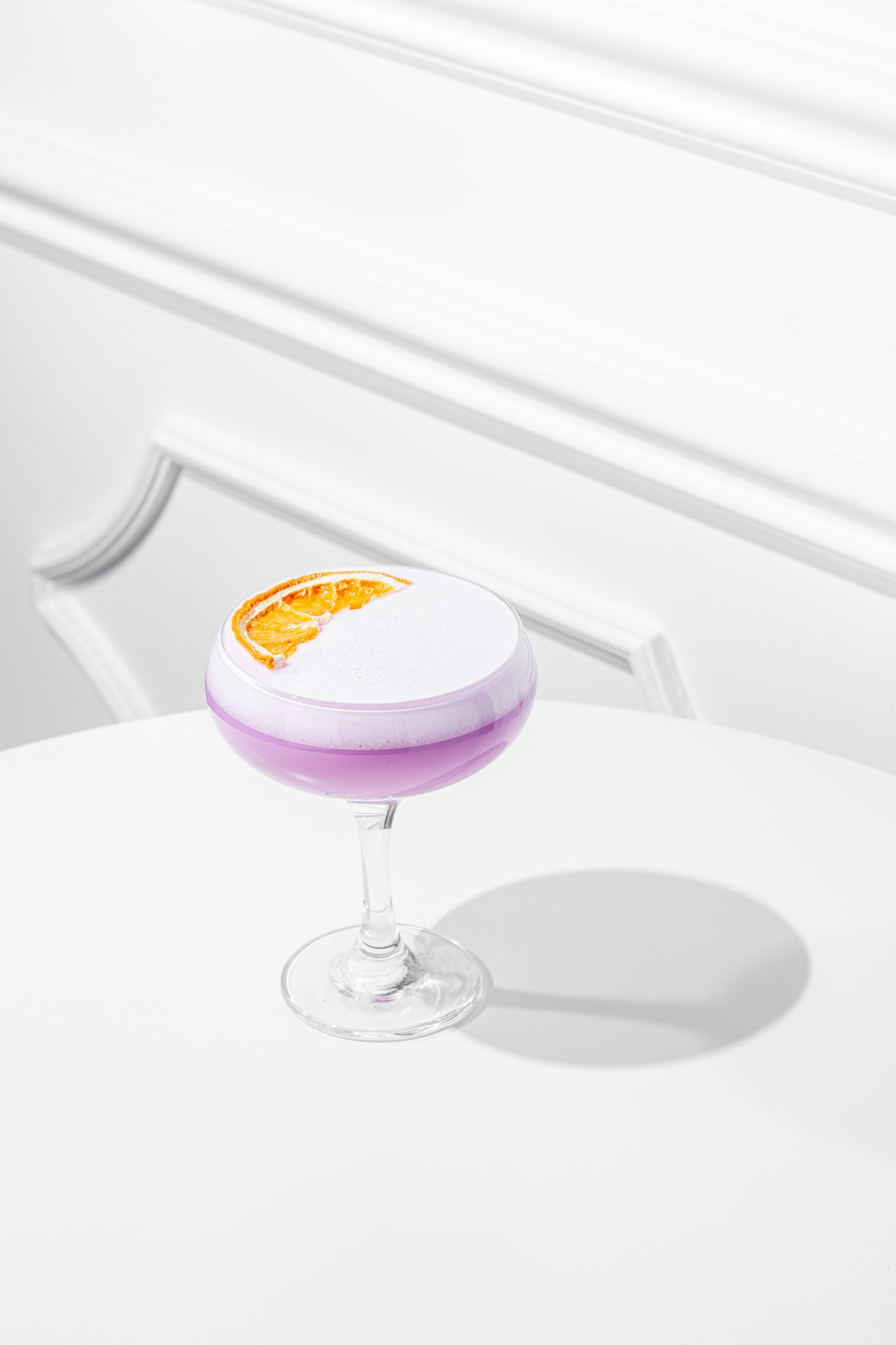 Съемка меню для кафе «White». Фуд фотограф Саратов | Фото еды для меню, сайта и доставки