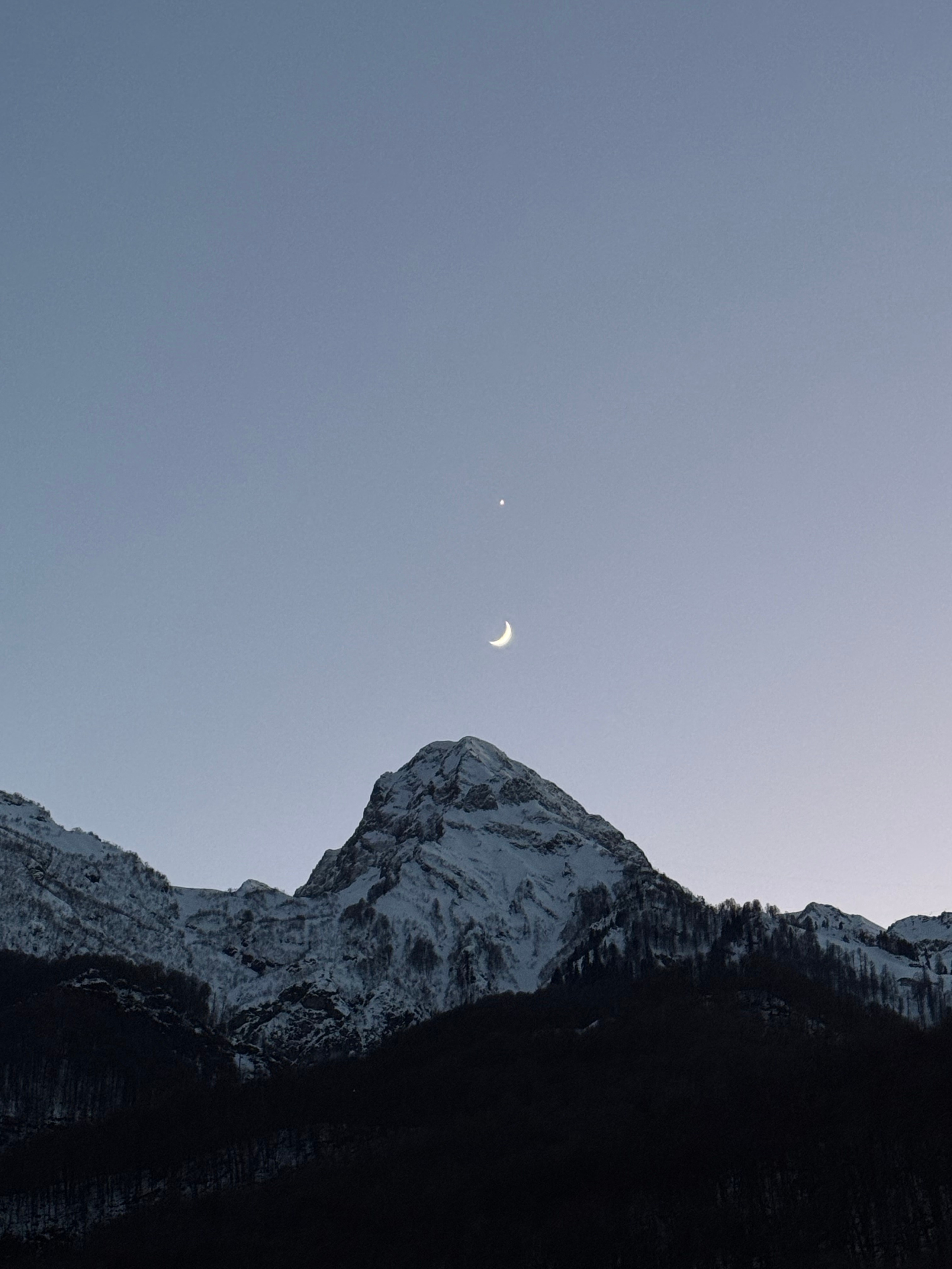 Современная фотошкола в Самаре | Взгляд