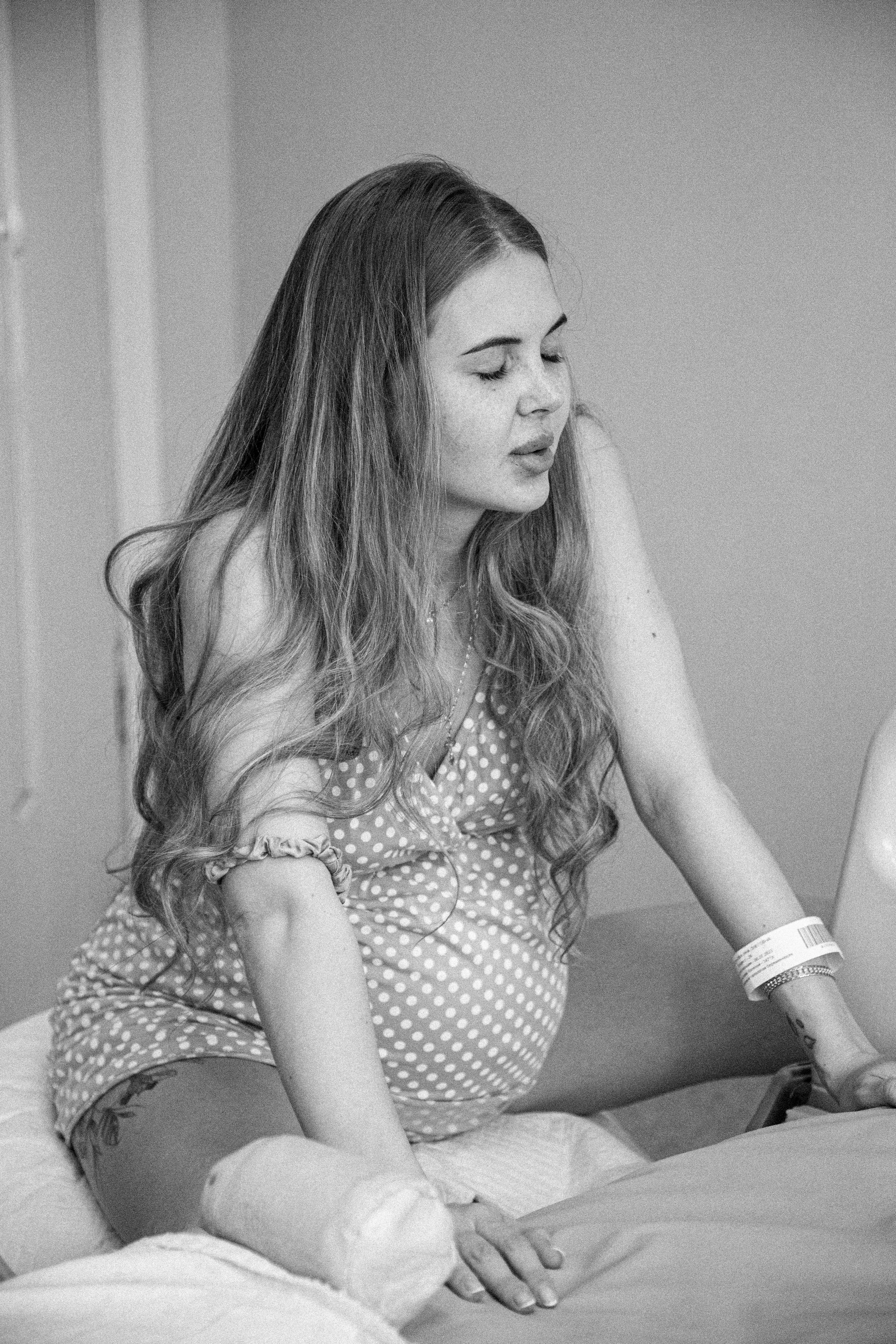 ПРАЙС. Вера Шевченко создаю фотографии