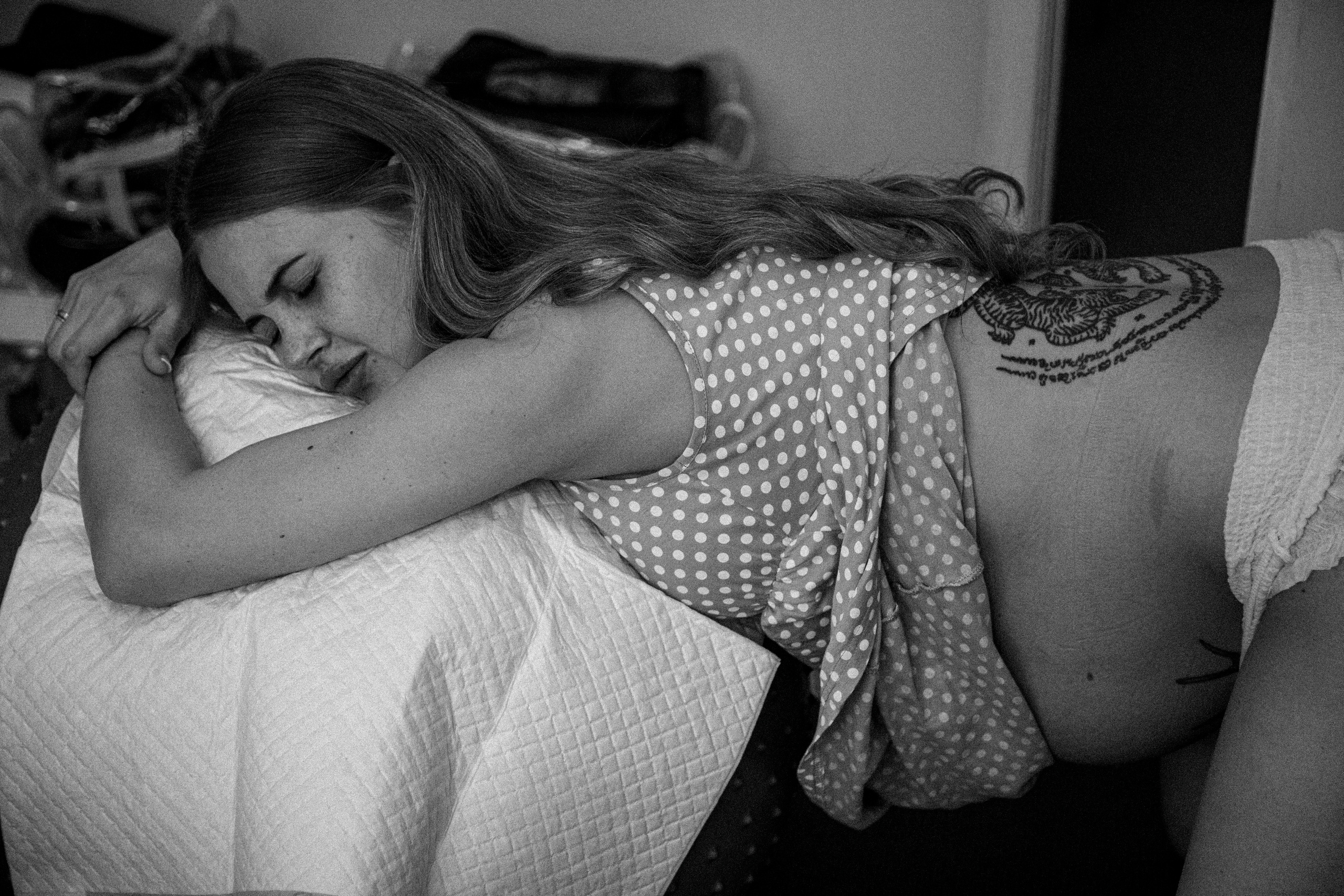 ПРАЙС. Вера Шевченко создаю фотографии