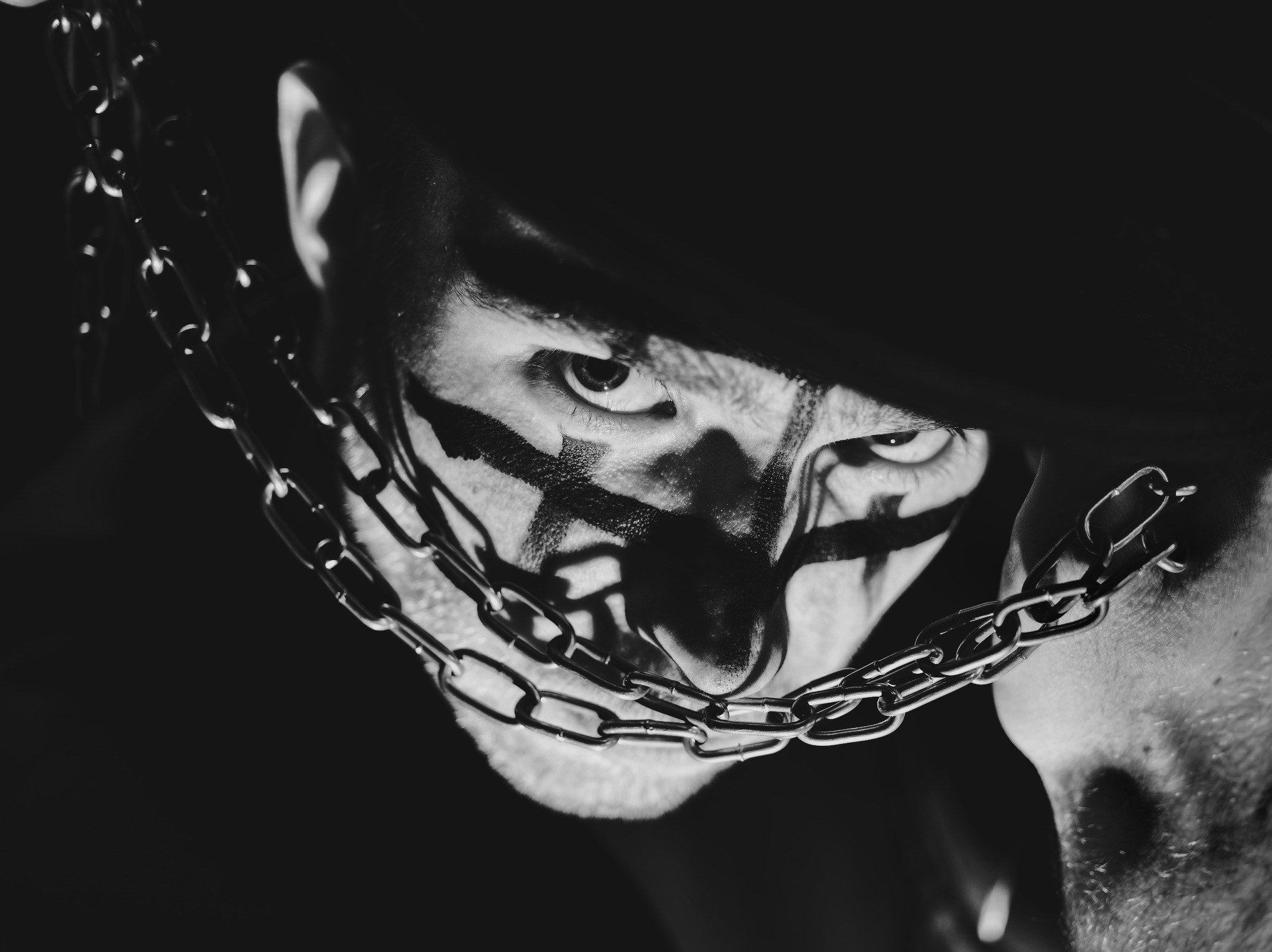 Фотограф и оператор-постановщик в Санкт-Петербурге Беликов Валентин