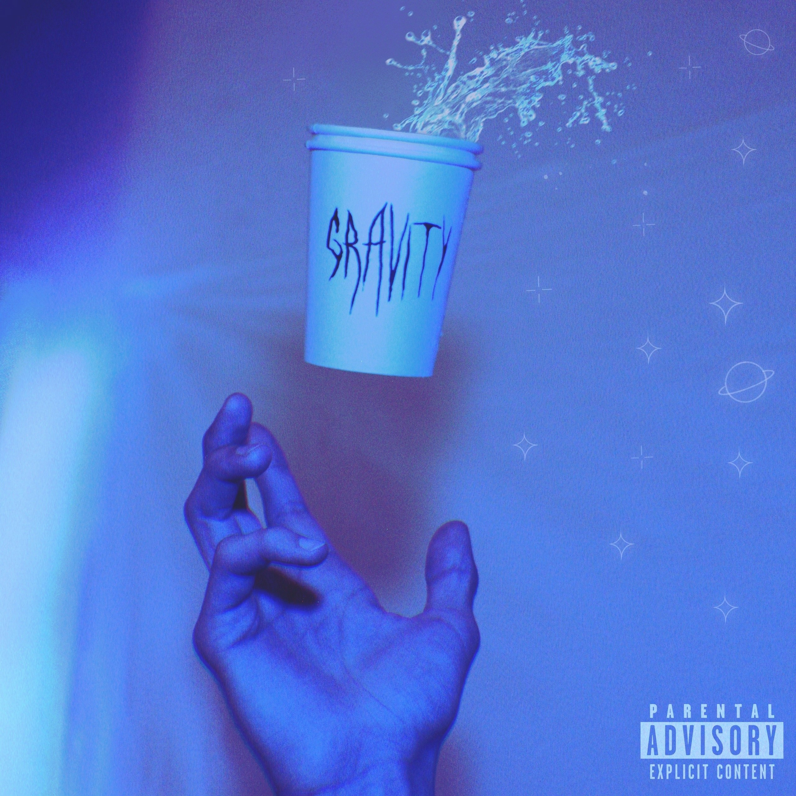 С кем работала Соня Спросонья. Концертный и портретный фотограф в Москве Соня Спросонья