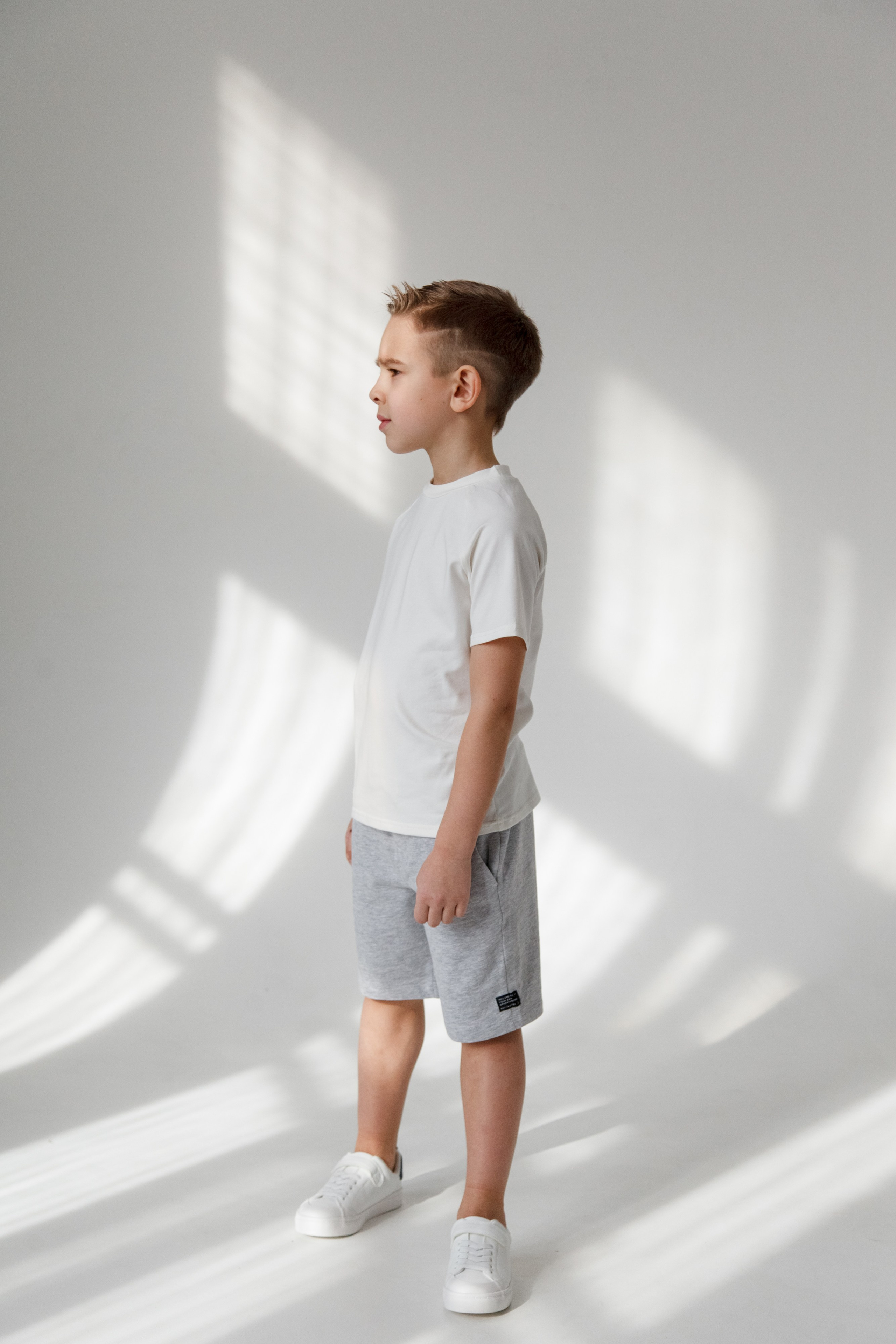 Предметная Фотосъемка