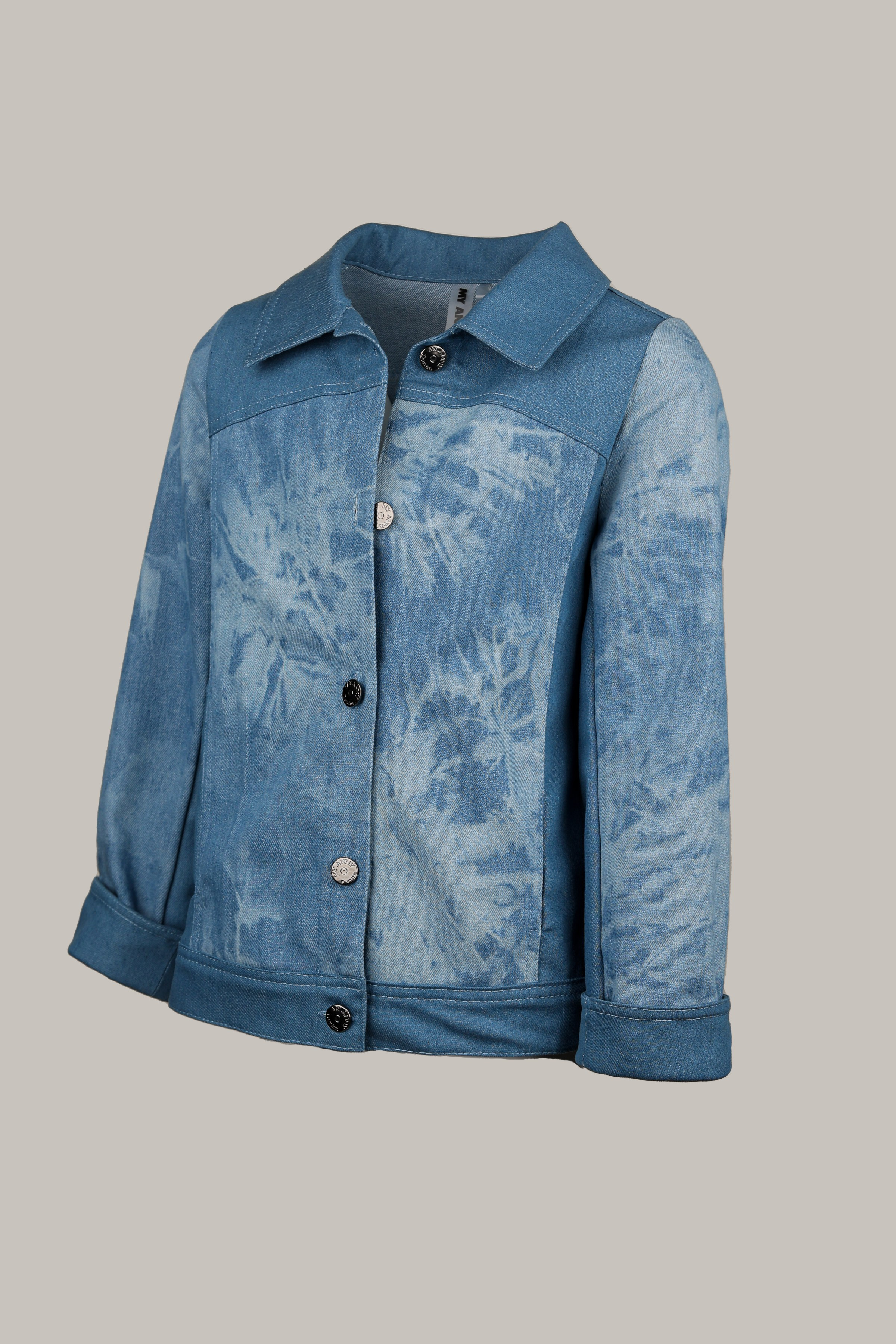 Предметная Фотосъемка