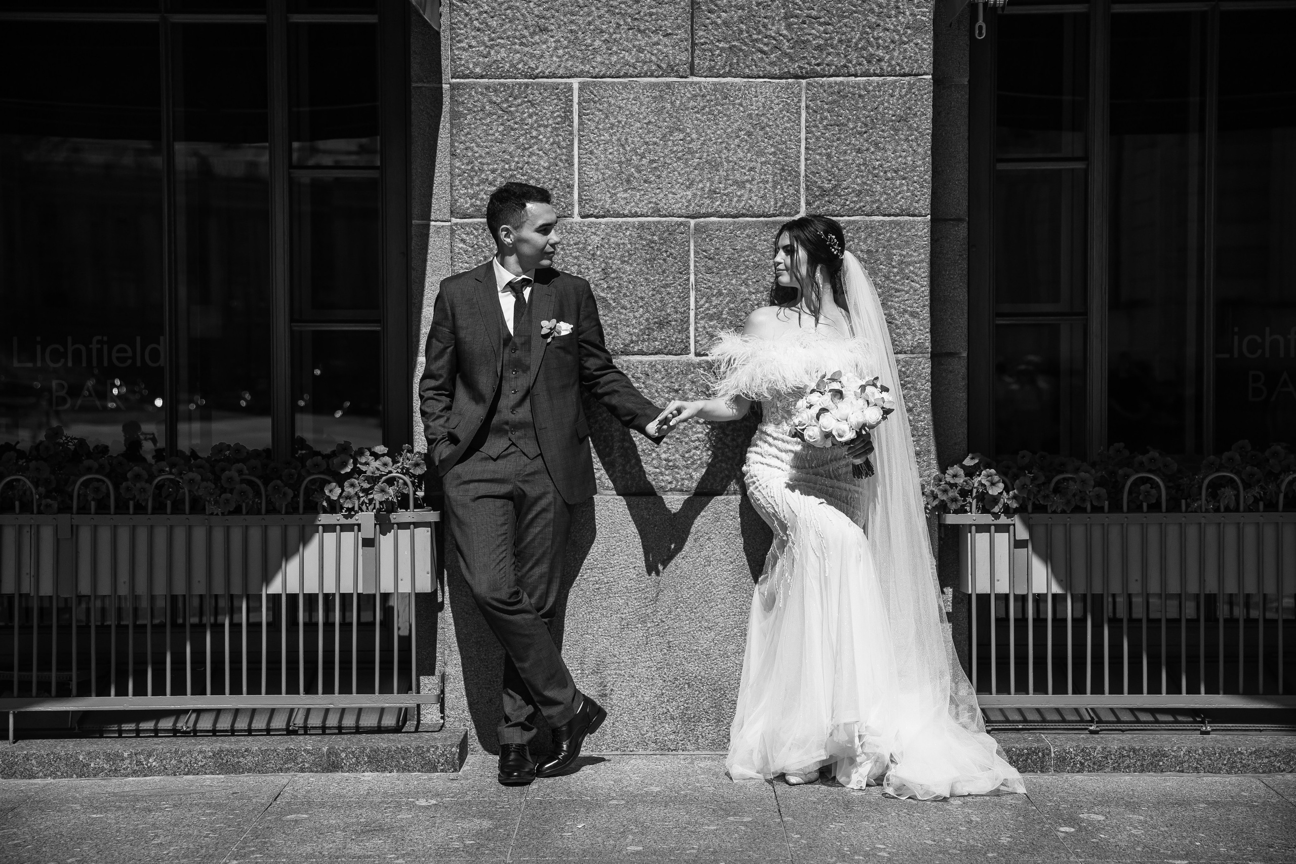 свадебный фотограф свадьба невеста love story фотосессия old money тихая роскошь классика