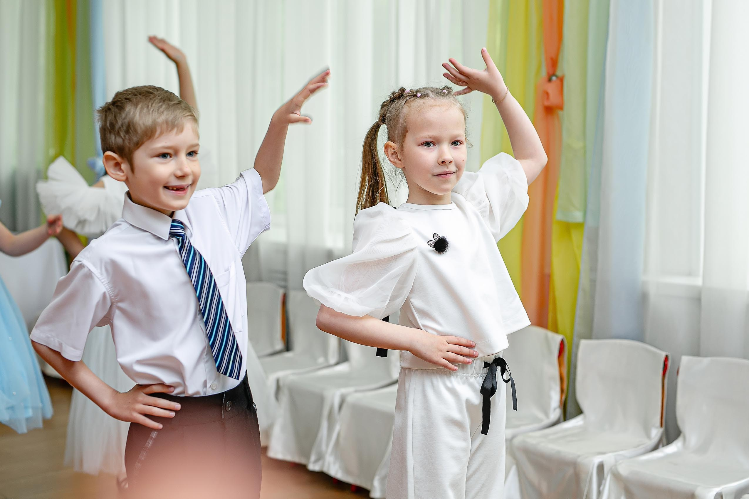 24.5.24 Выпускной Веснянка. Владивосток семейный фотограф Александр Степанов