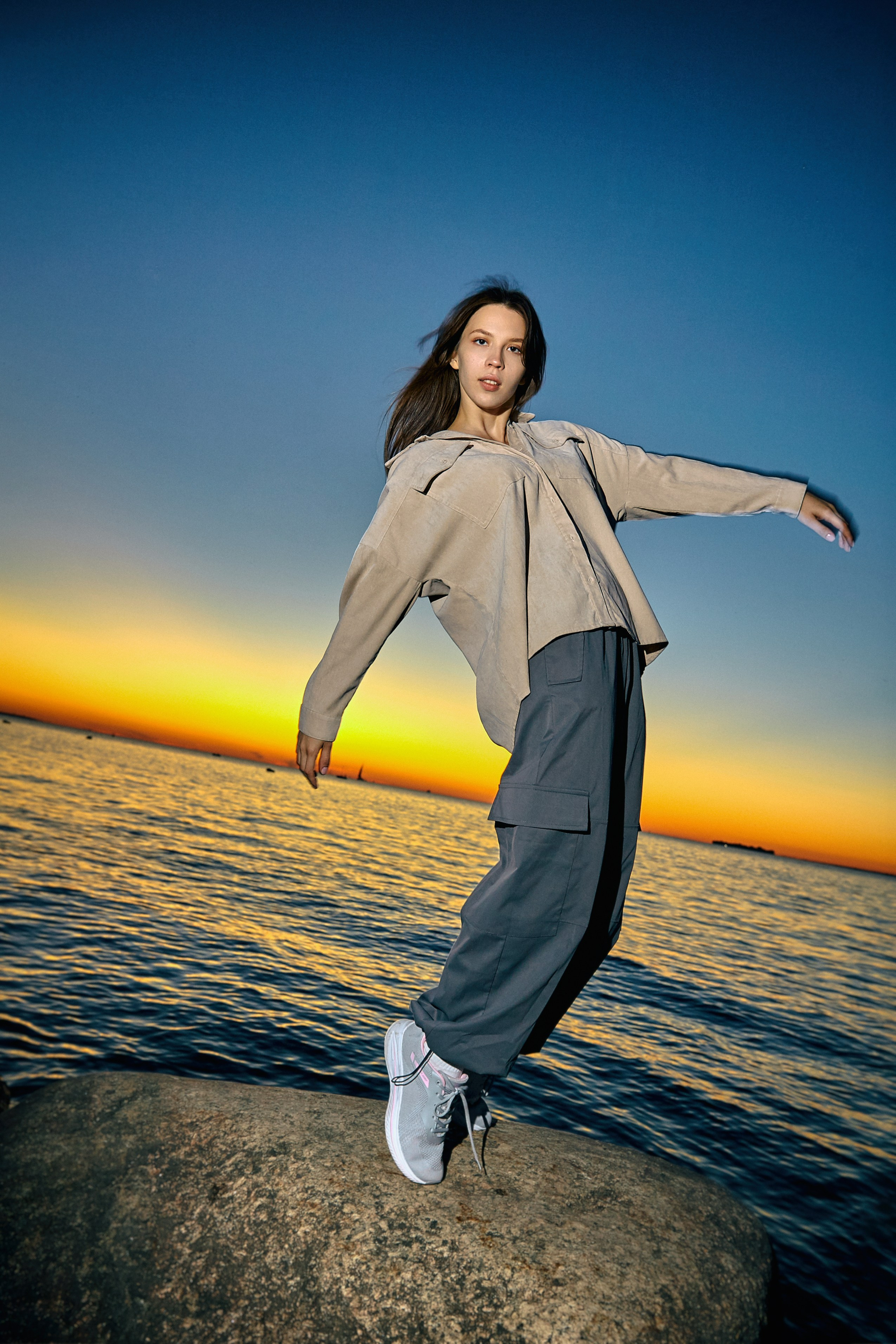 Рекламный фотограф Санкт-Петербург Катерина Мишкель