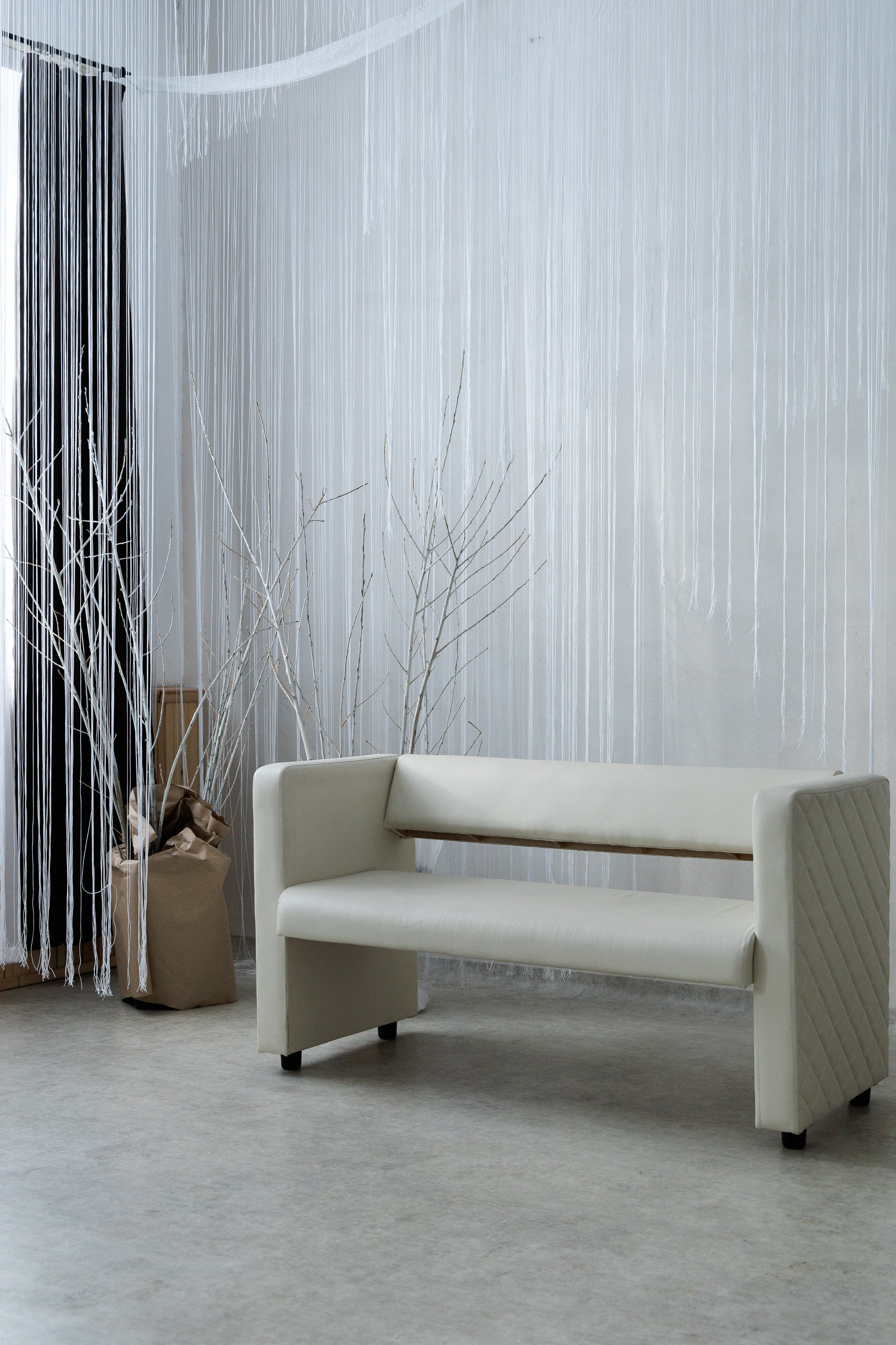 Фотомастерская. Студия событий «ШУМ» Междуреченск