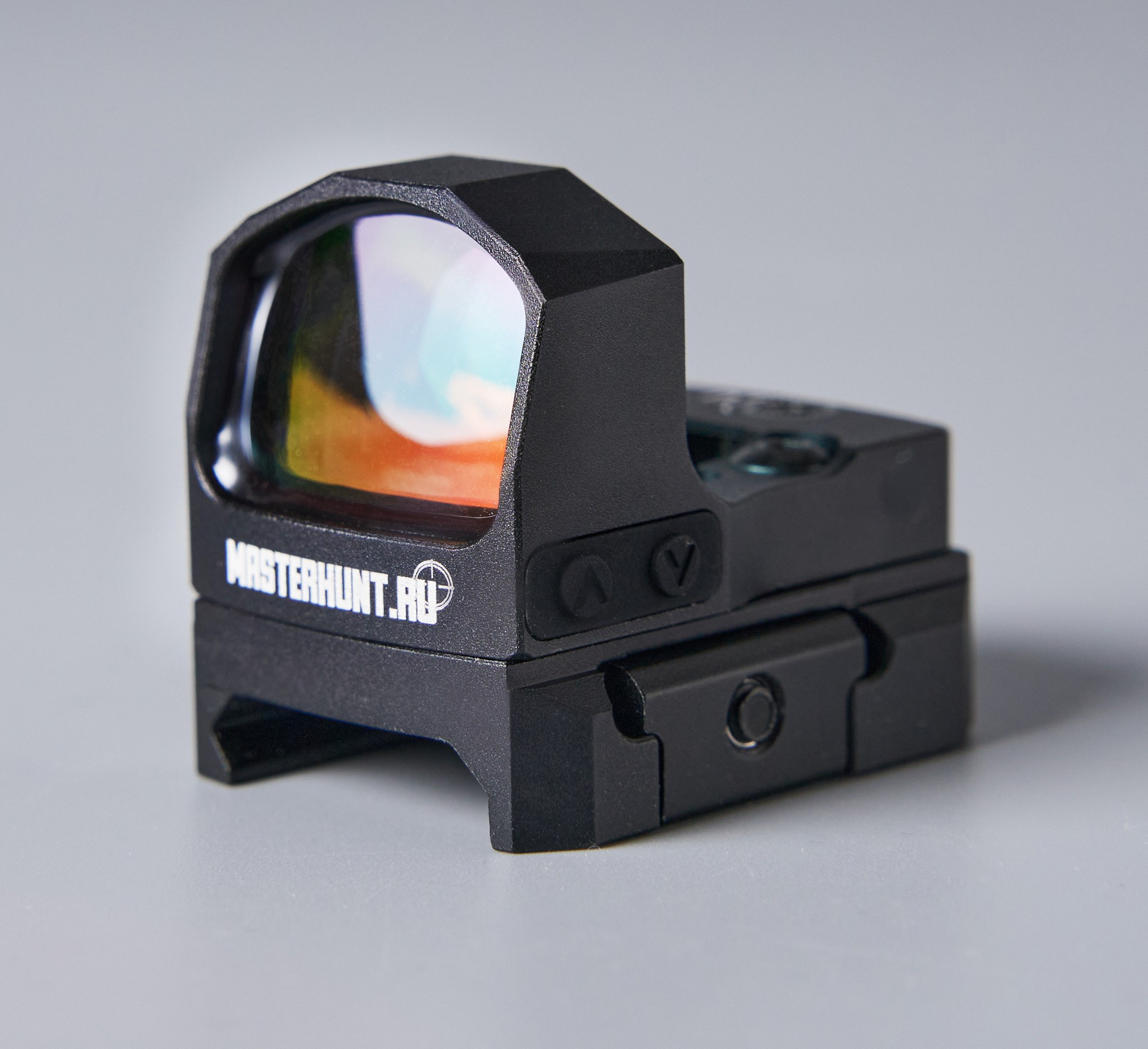 Фотограф для маркетплейсов и интернет магазина в Твери. Фотограф в Твери Захаров Сергей