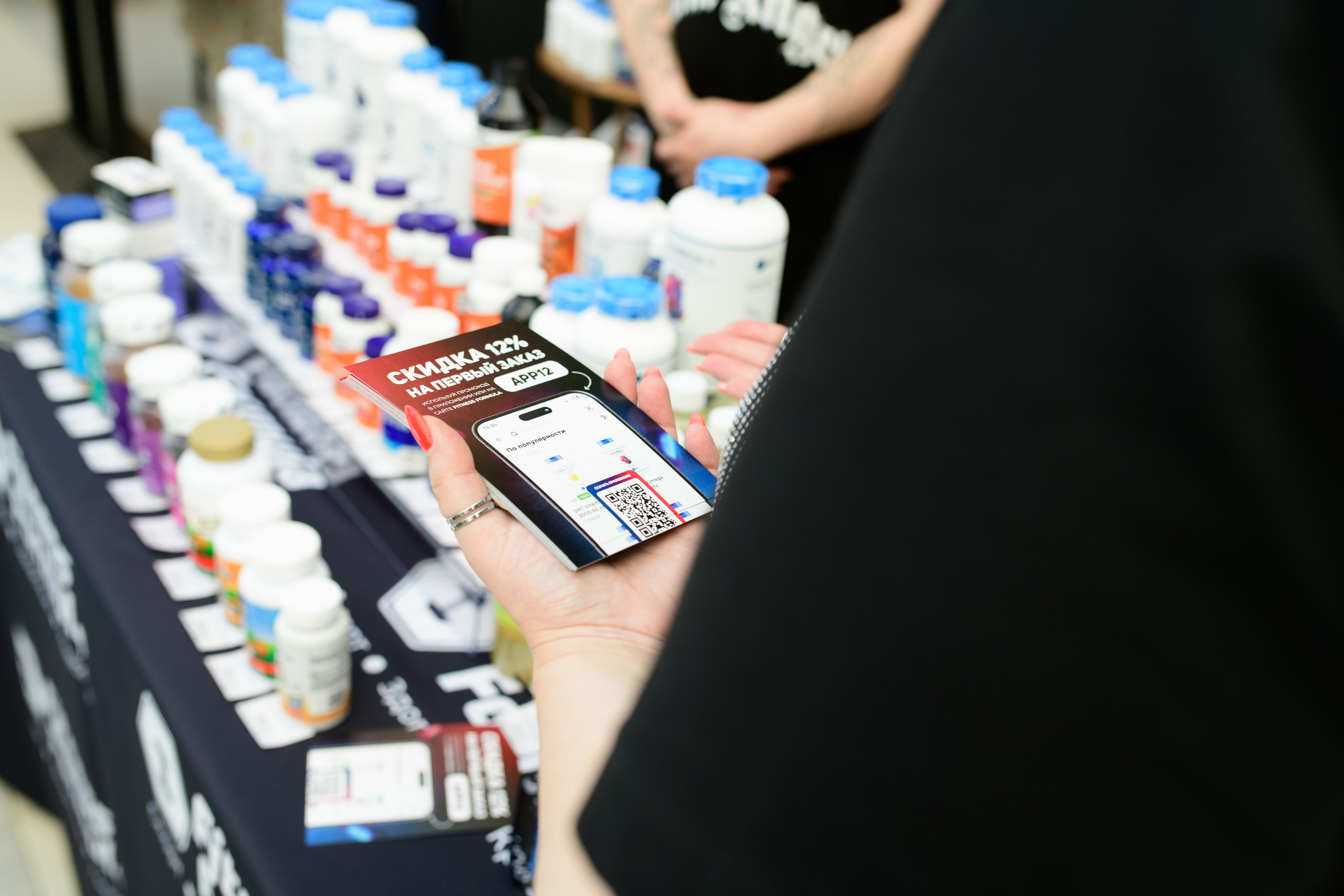 Фотоотчет праздника материнства. Профессиональный фотограф Елена Красилина г.Ярославль, г. Рыбинск