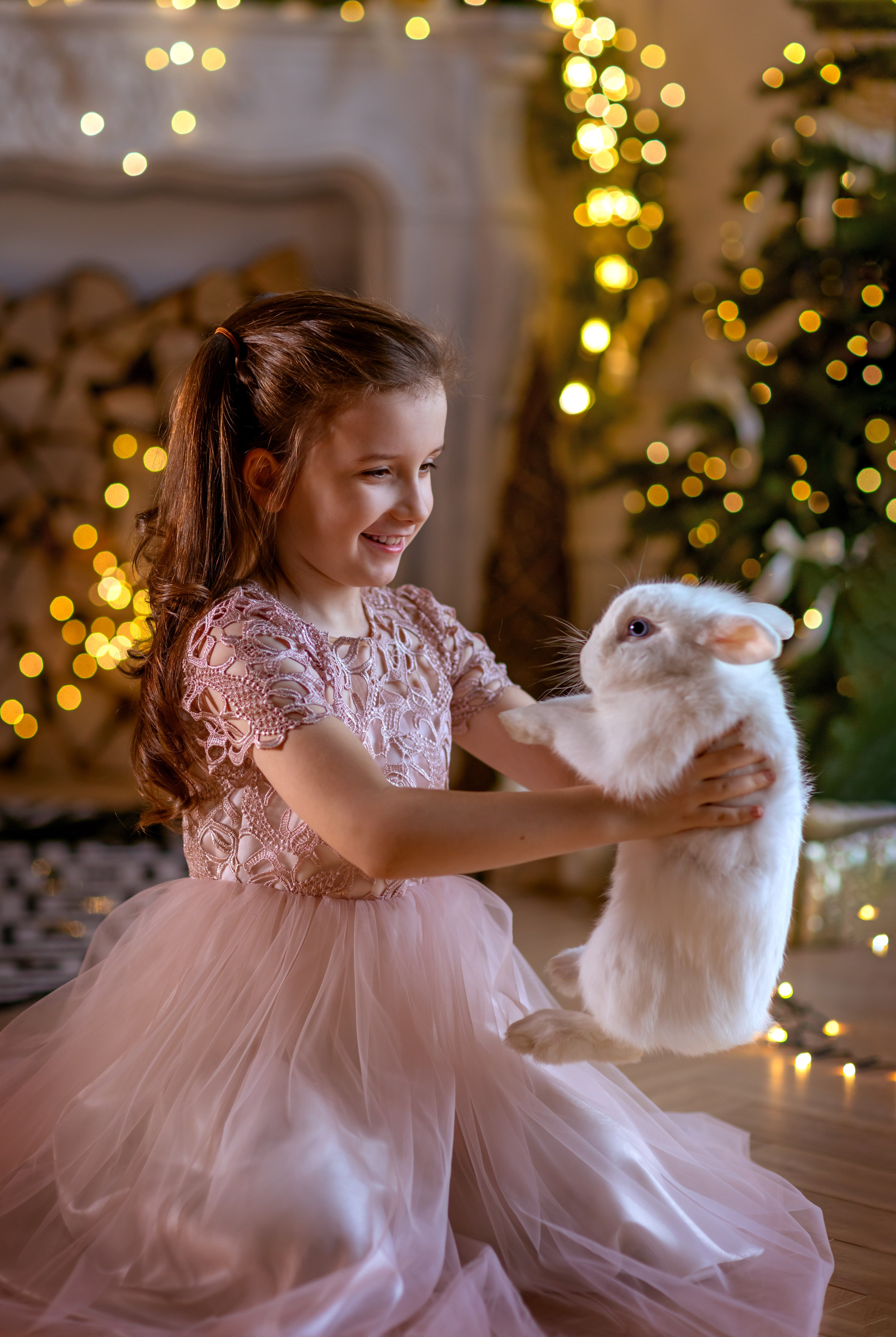 Фотограф Анна Латыпова г. Клин