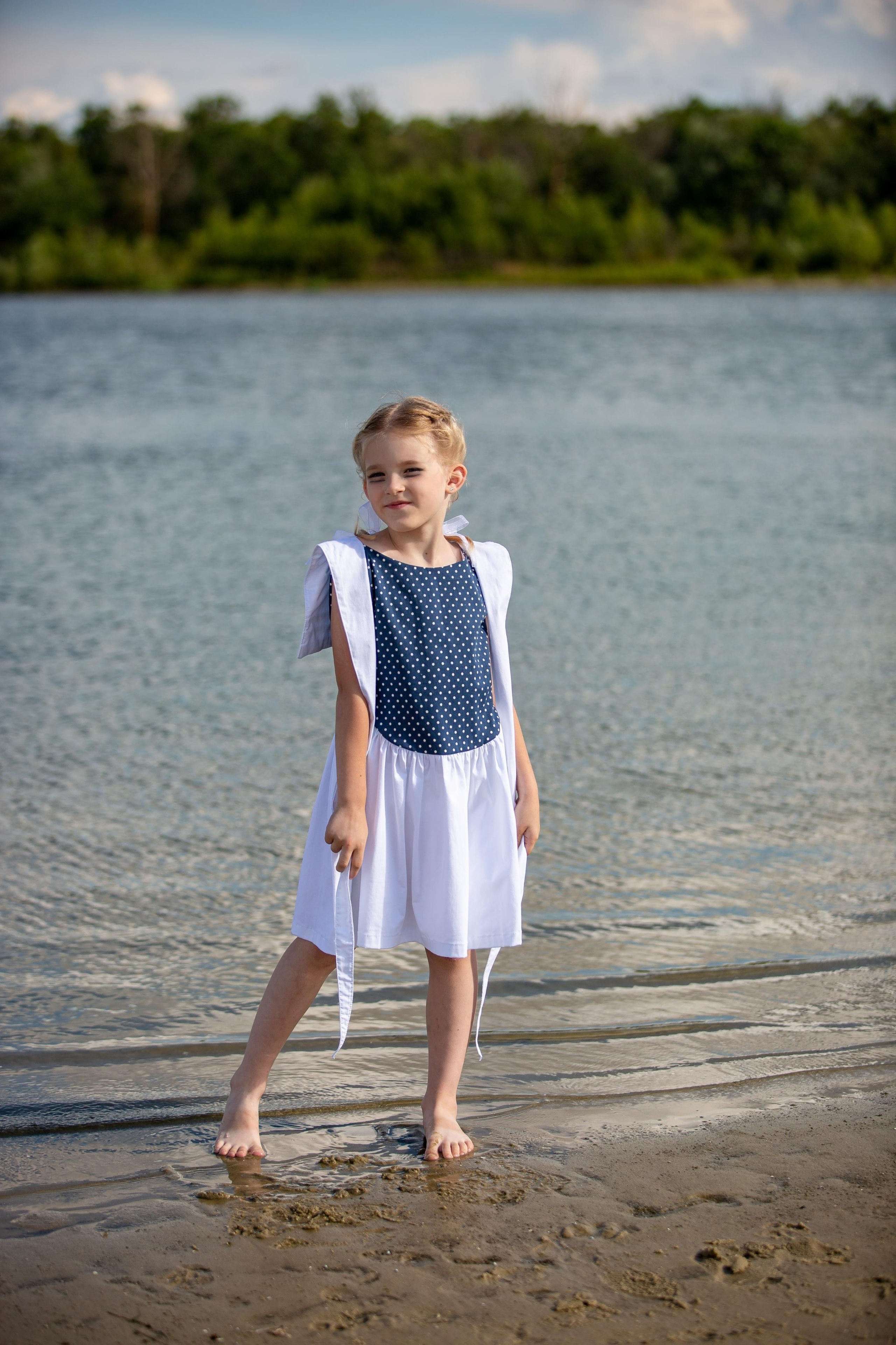 MODA KOLOS — 2022. Модельная студия MIA Models