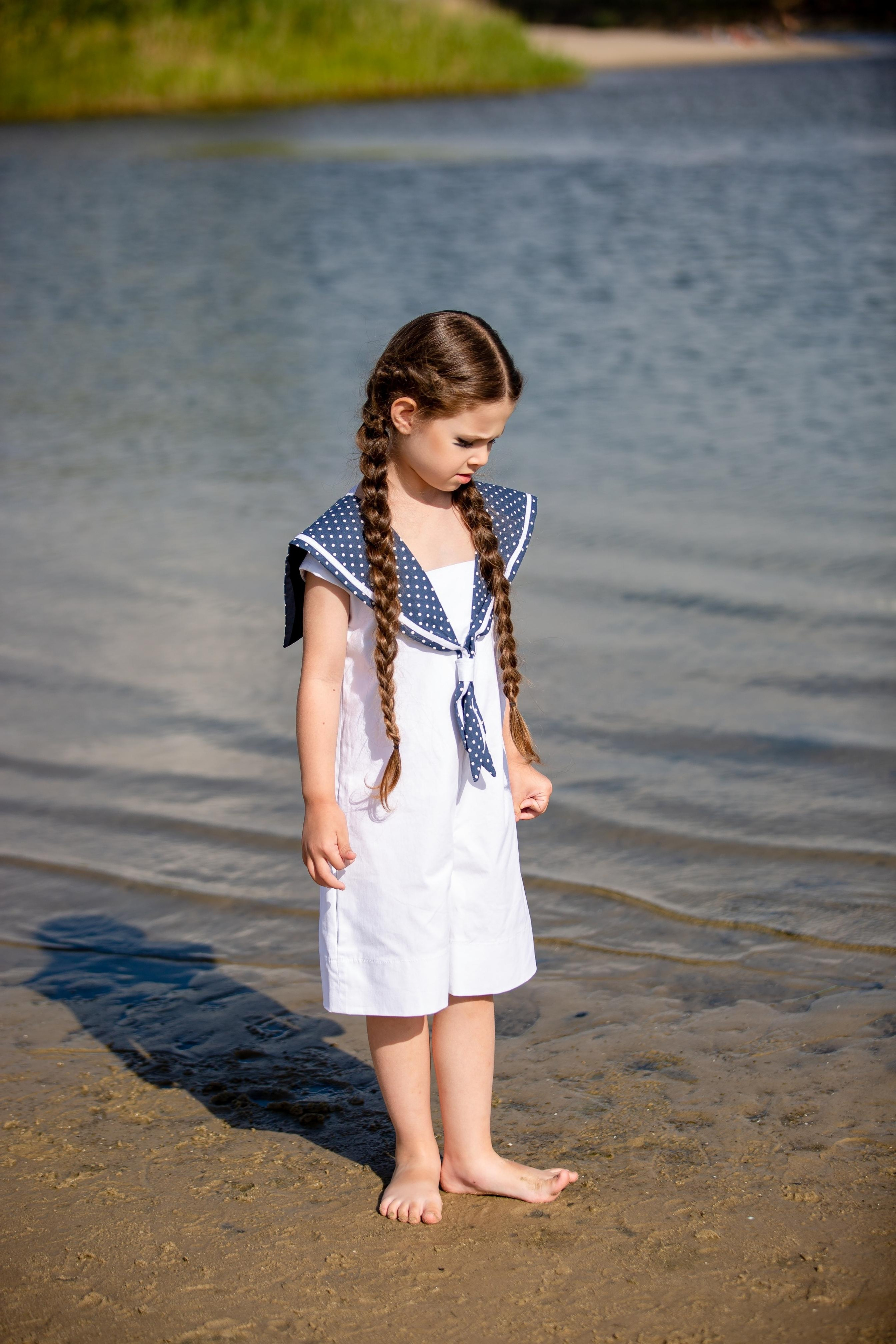 MODA KOLOS — 2022. Модельная студия MIA Models