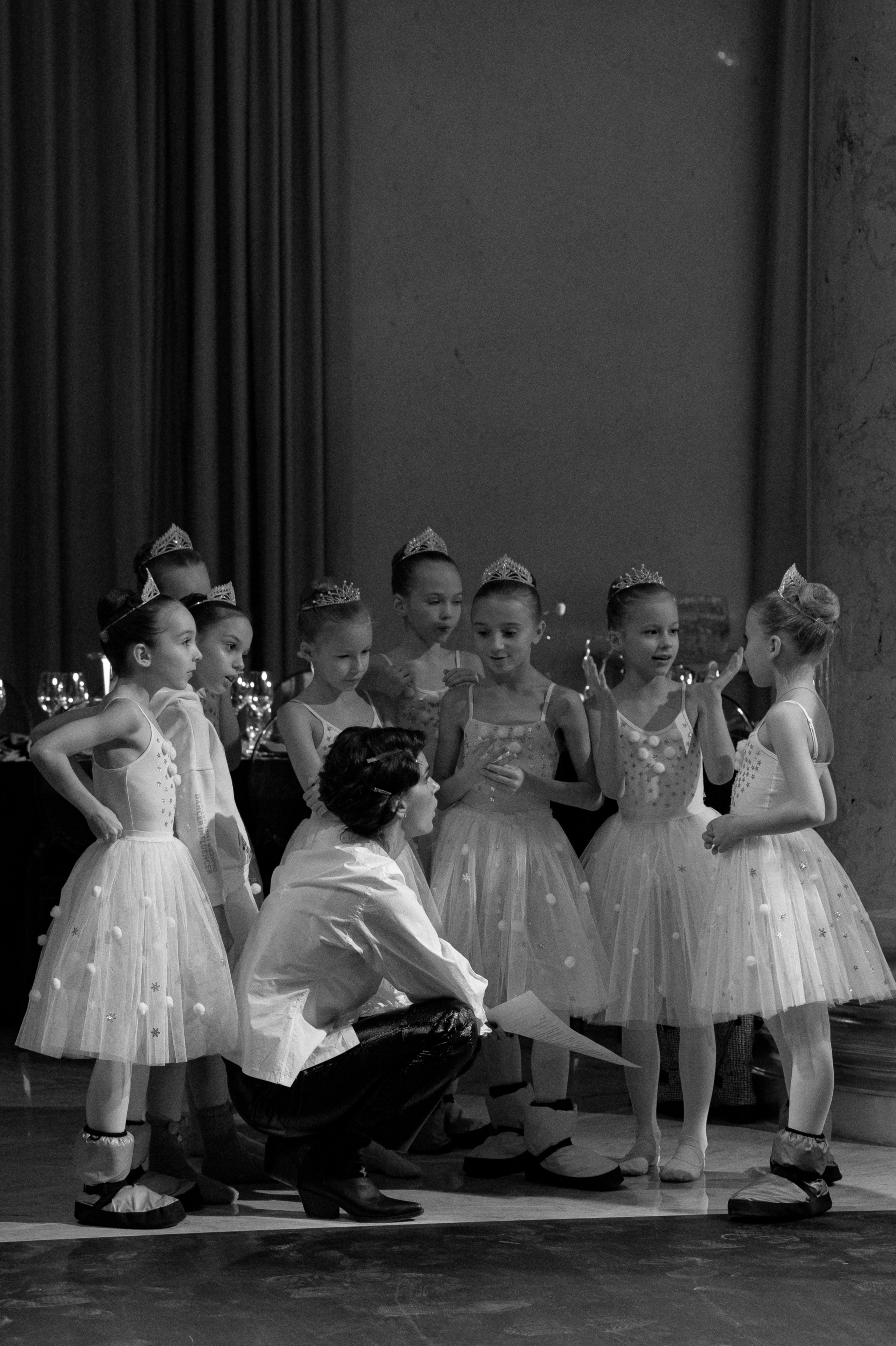 Мероприятия. Свадебный фотограф в Санкт-Петербурге, Москве, СПб Сергей Поддубный