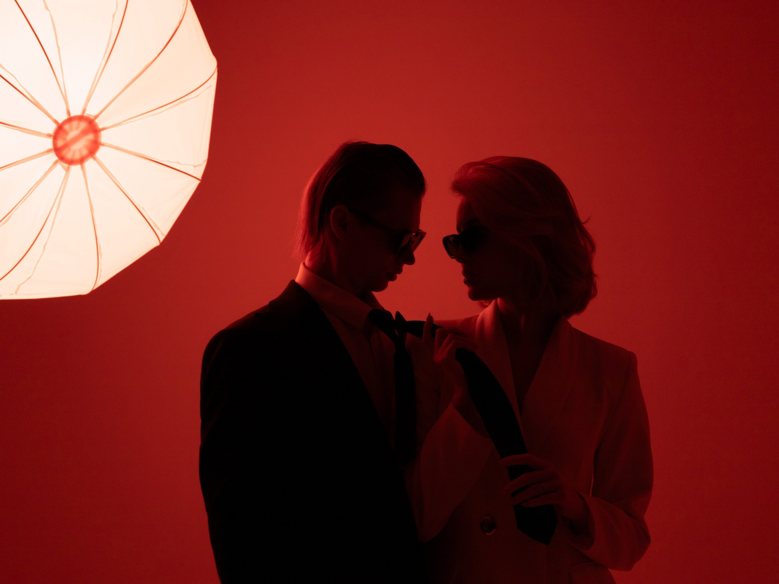 Свадебный фотограф Иркутск. Свадебный Фотограф в Иркутске Екатерина Елисеева