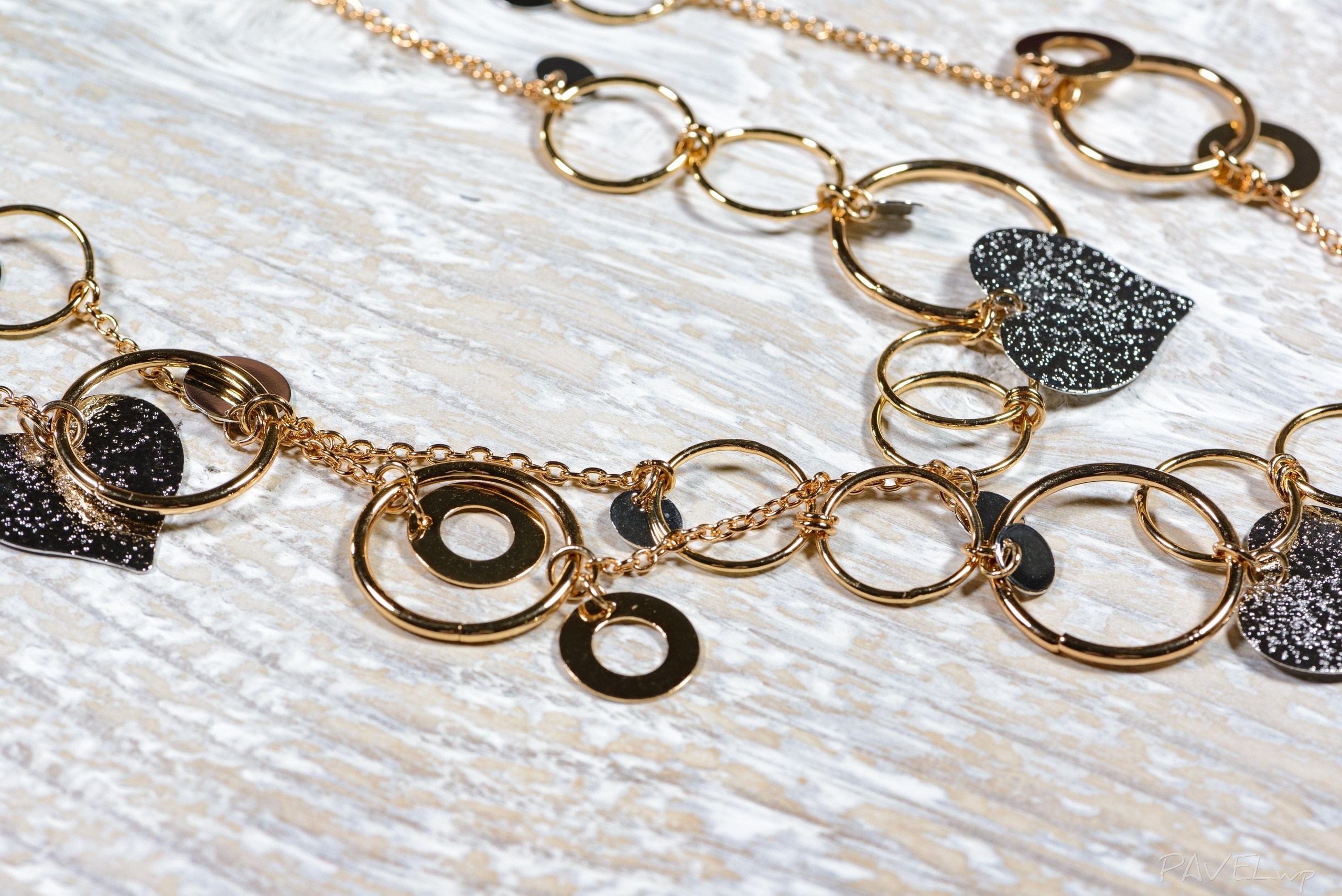 Advertising (product, service). Pavel Stepanov photo, video, drone filming