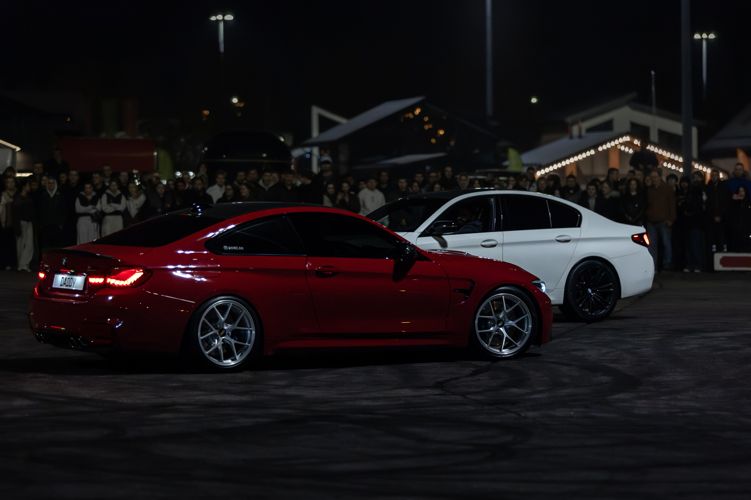 TLR. Niksssonphoto
