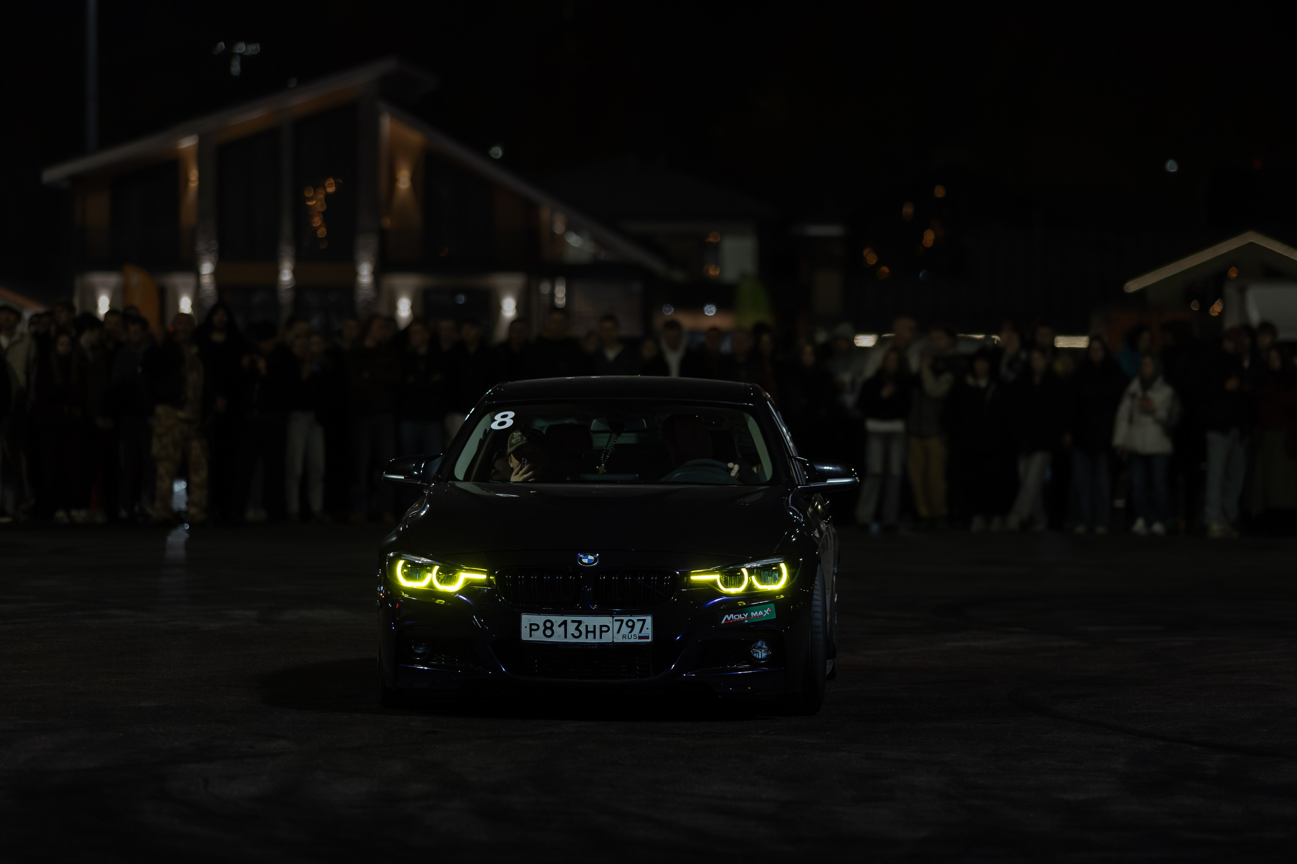 TLR. Niksssonphoto