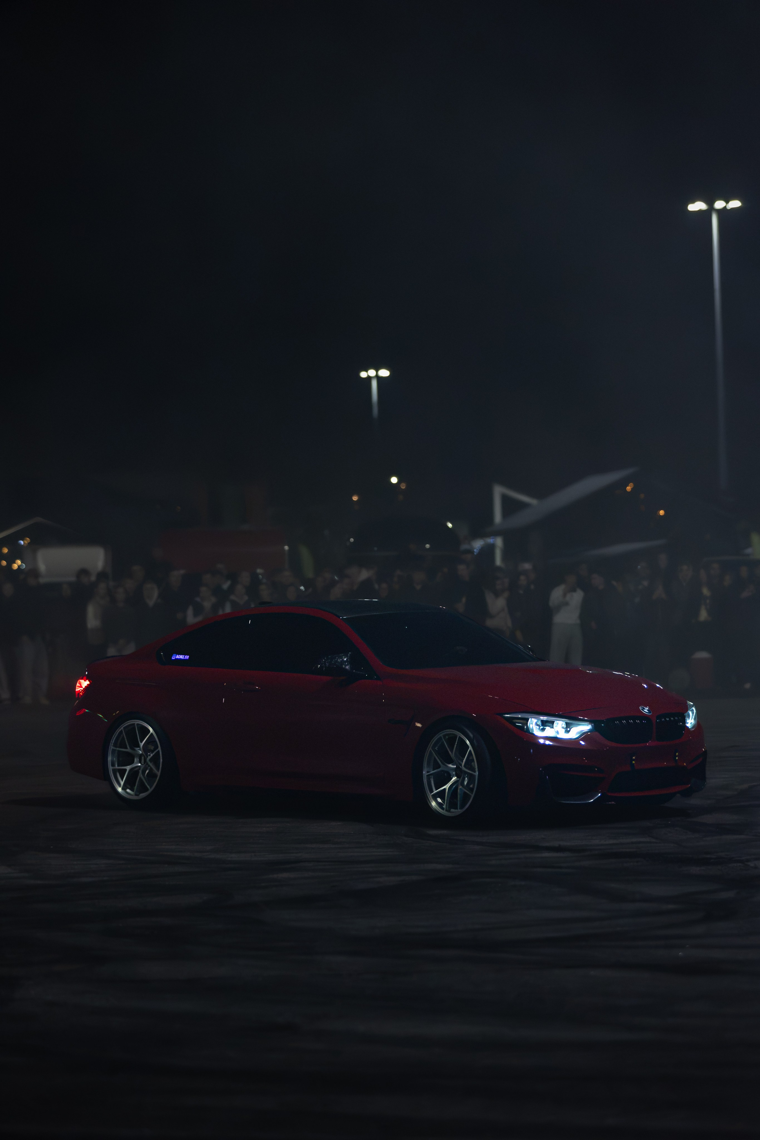 TLR. Niksssonphoto