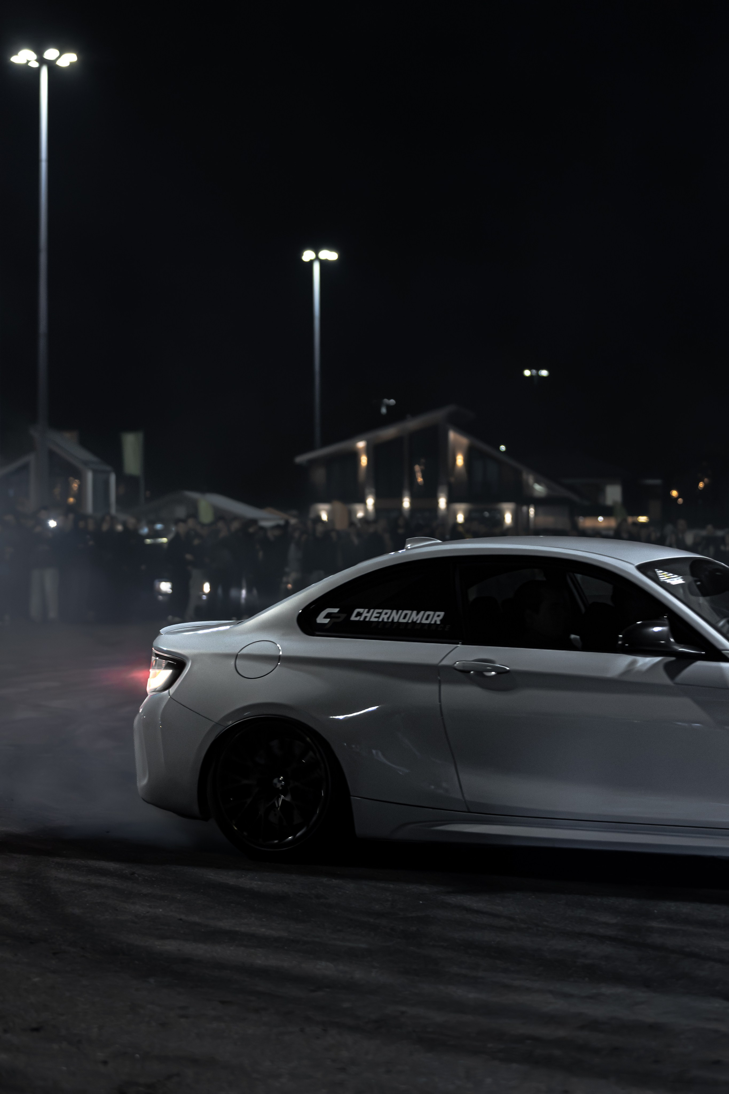 TLR. Niksssonphoto