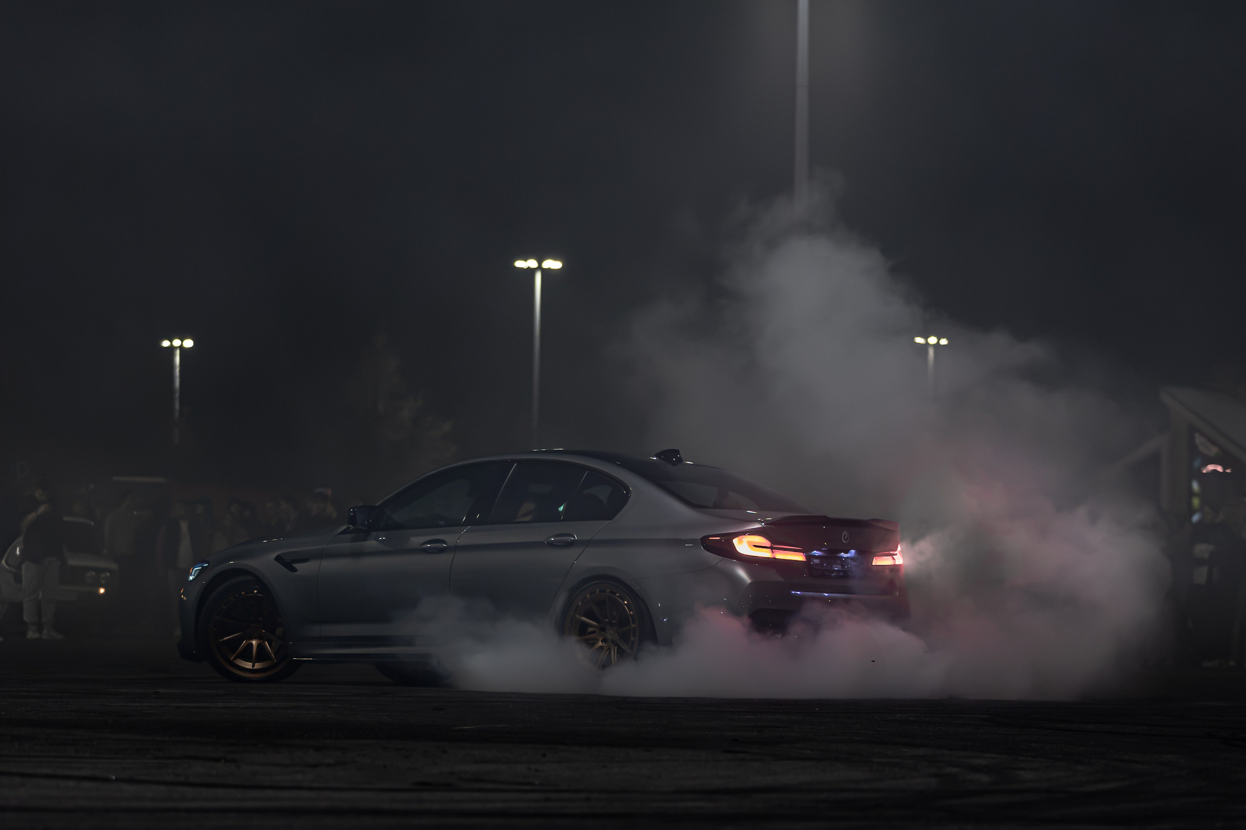 TLR. Niksssonphoto
