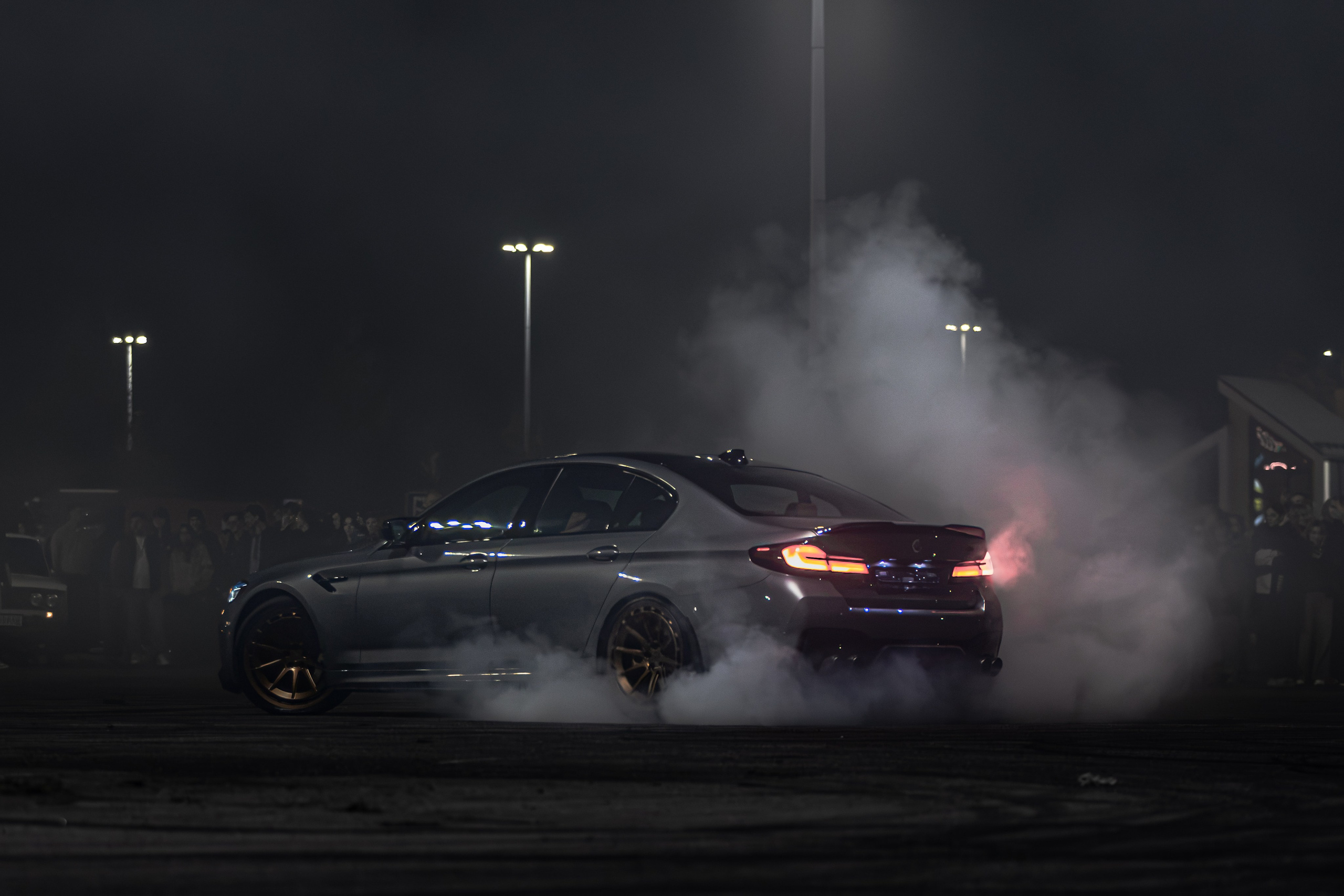 TLR. Niksssonphoto