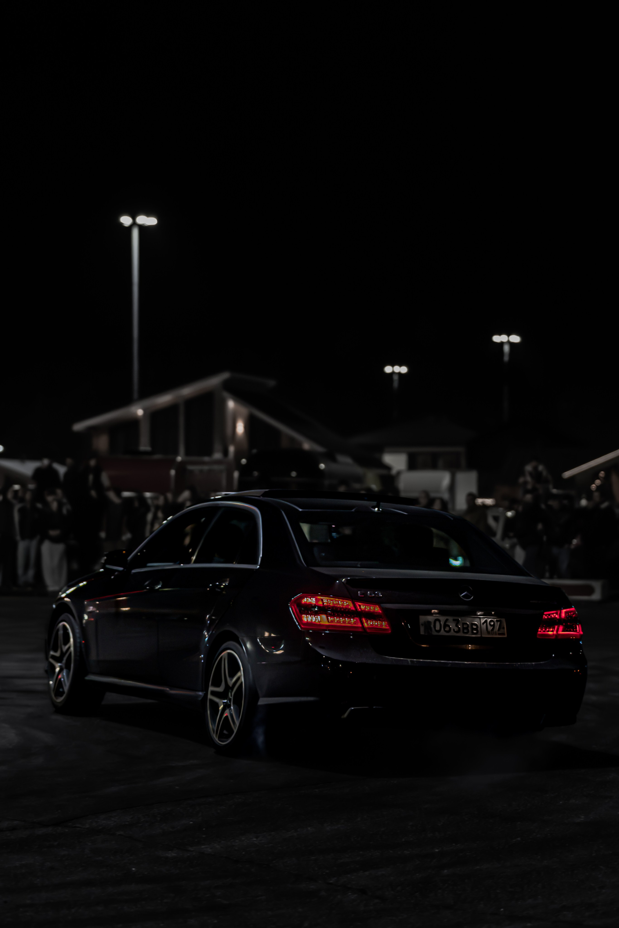 TLR. Niksssonphoto