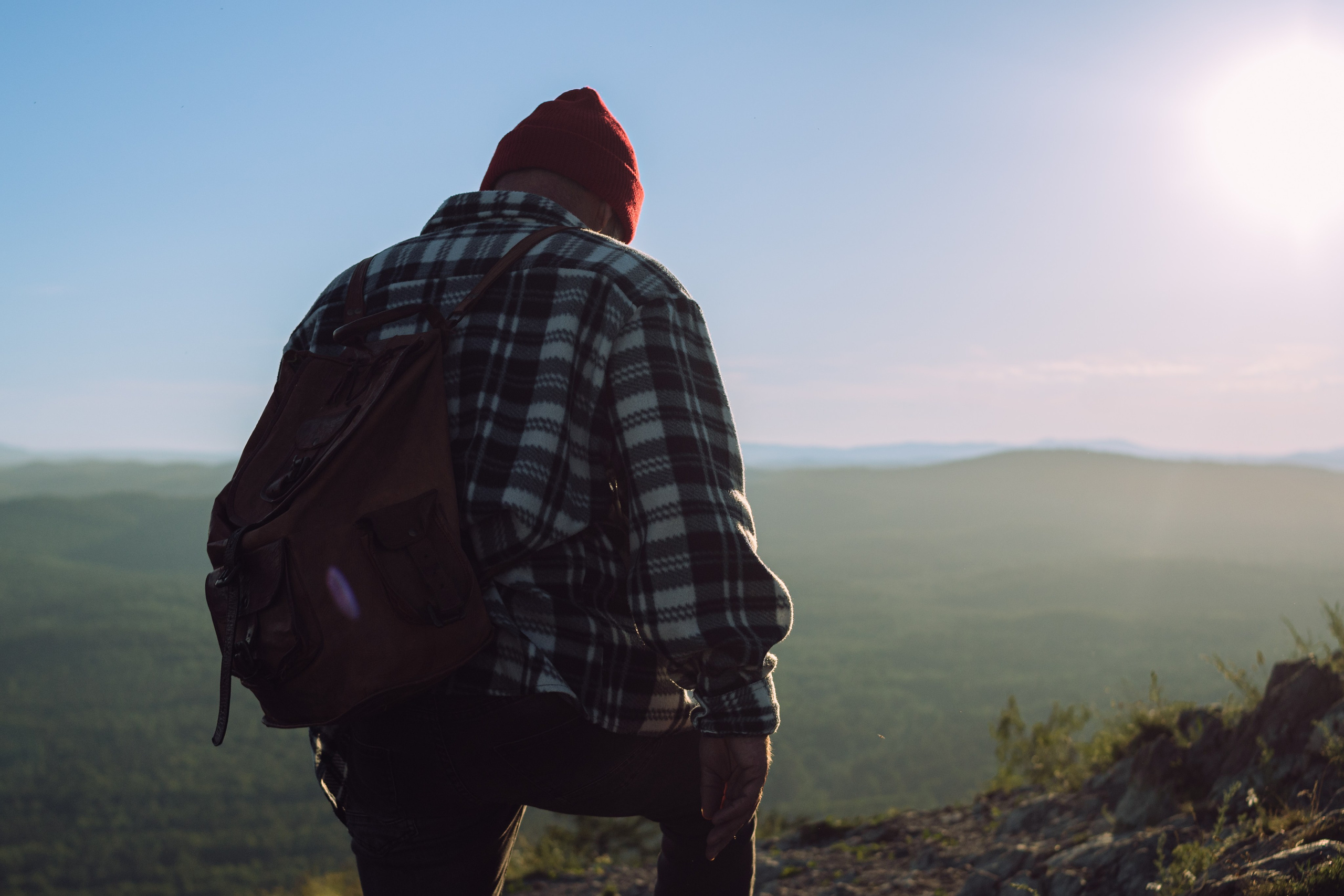 Кусто. Фотограф Настя | Экспедиции и лайфстайл