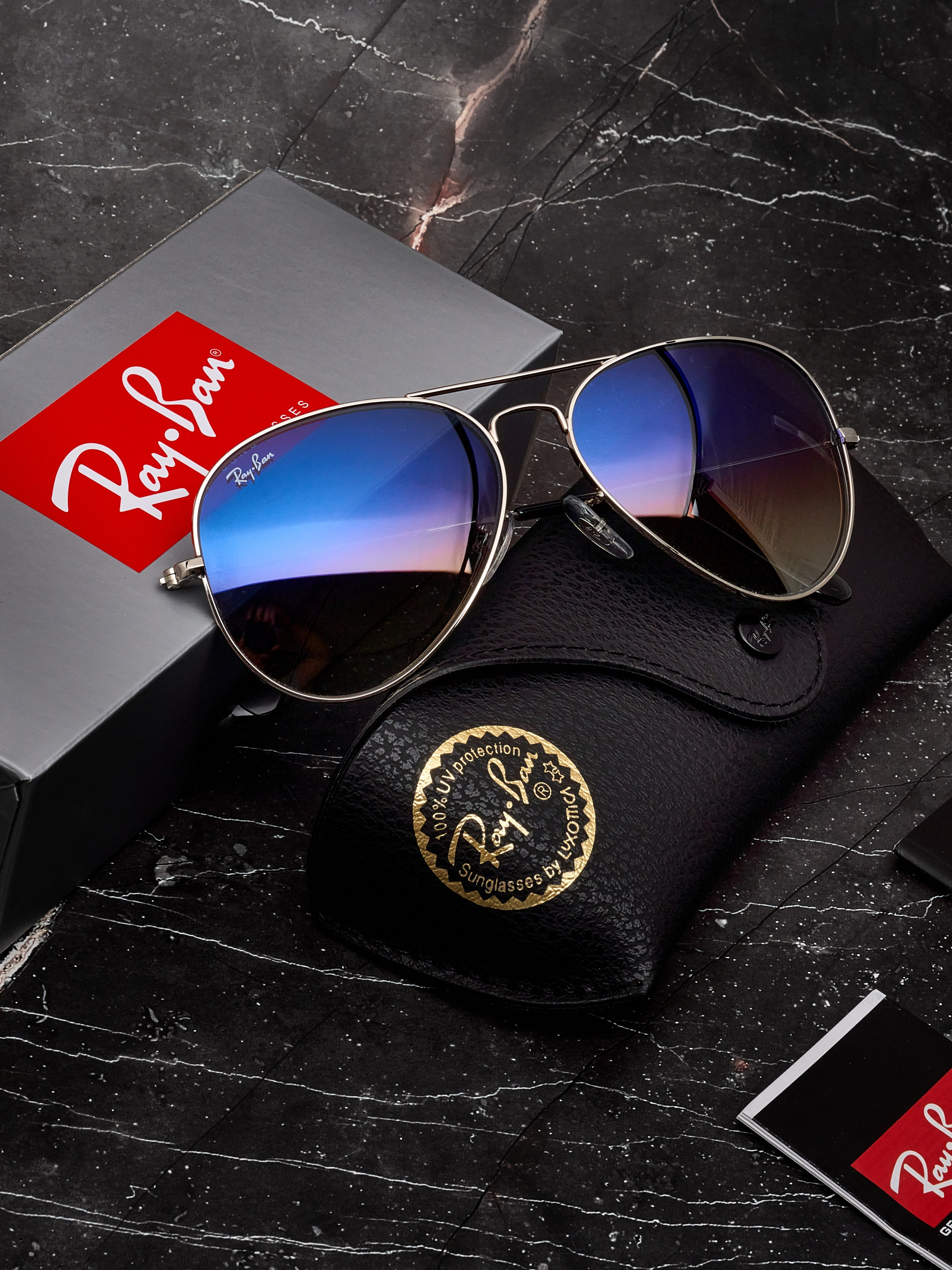 Больше предметных фото. Главная