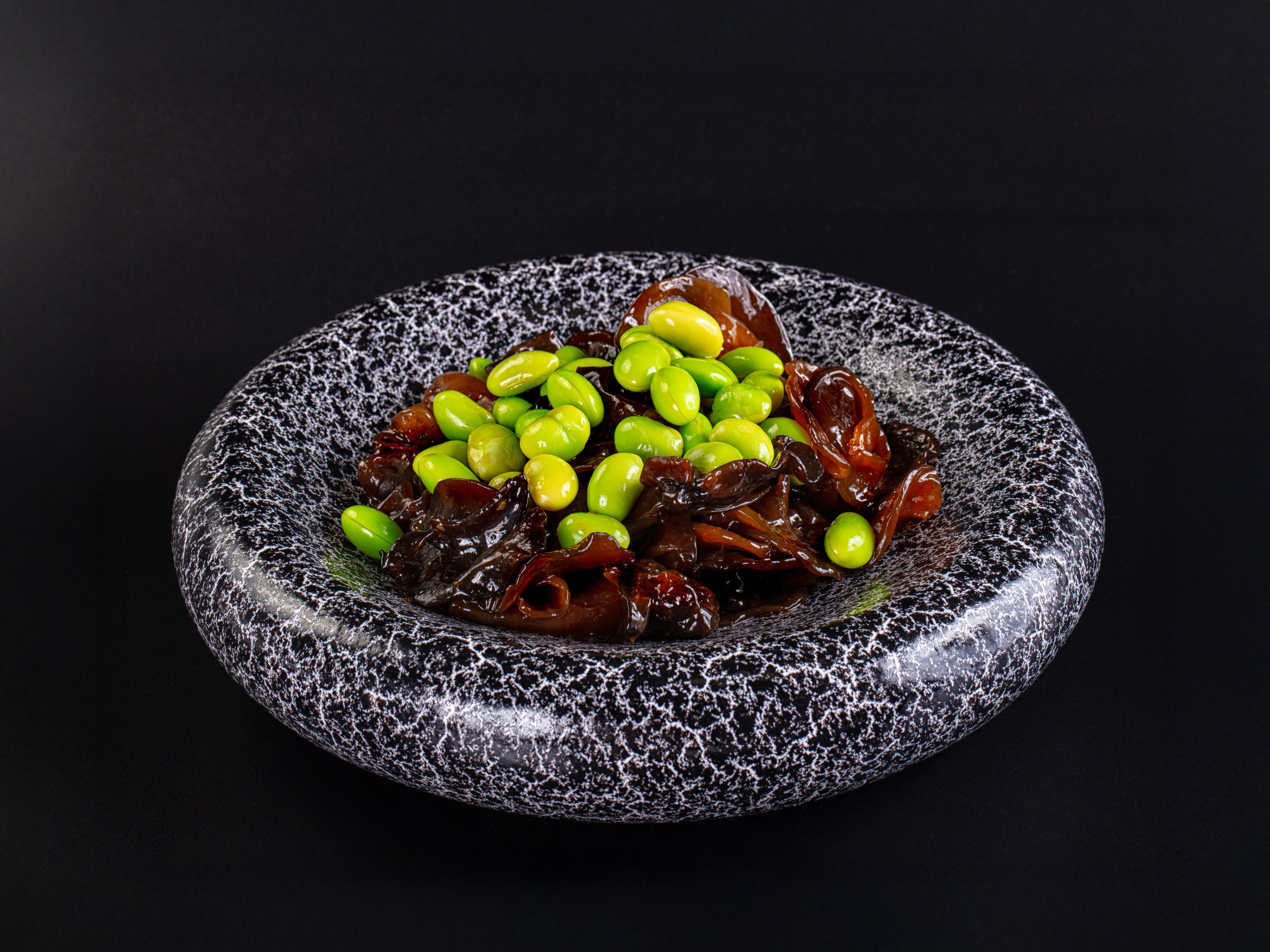 Фуд-фотограф Андрей Старостин — съемка еды в Москве и регионах. 10 000 руб. в час