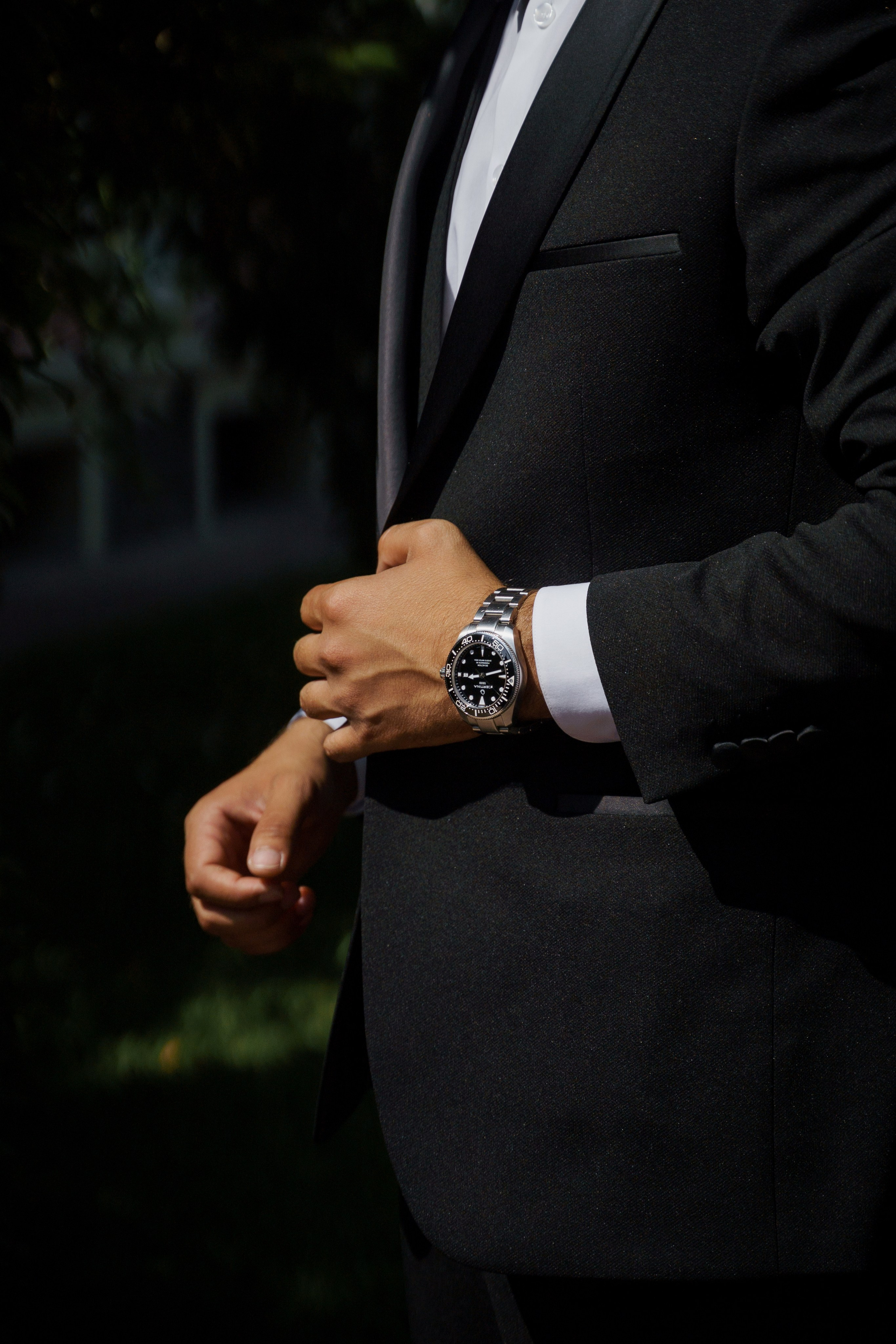 Сватовство в Краснодаре от лучших свадебных фотографов и операторов ТВИНС СТУДИО. ТВИНС СТУДИО — лучшие свадебные фотографы и видеографы в Краснодаре