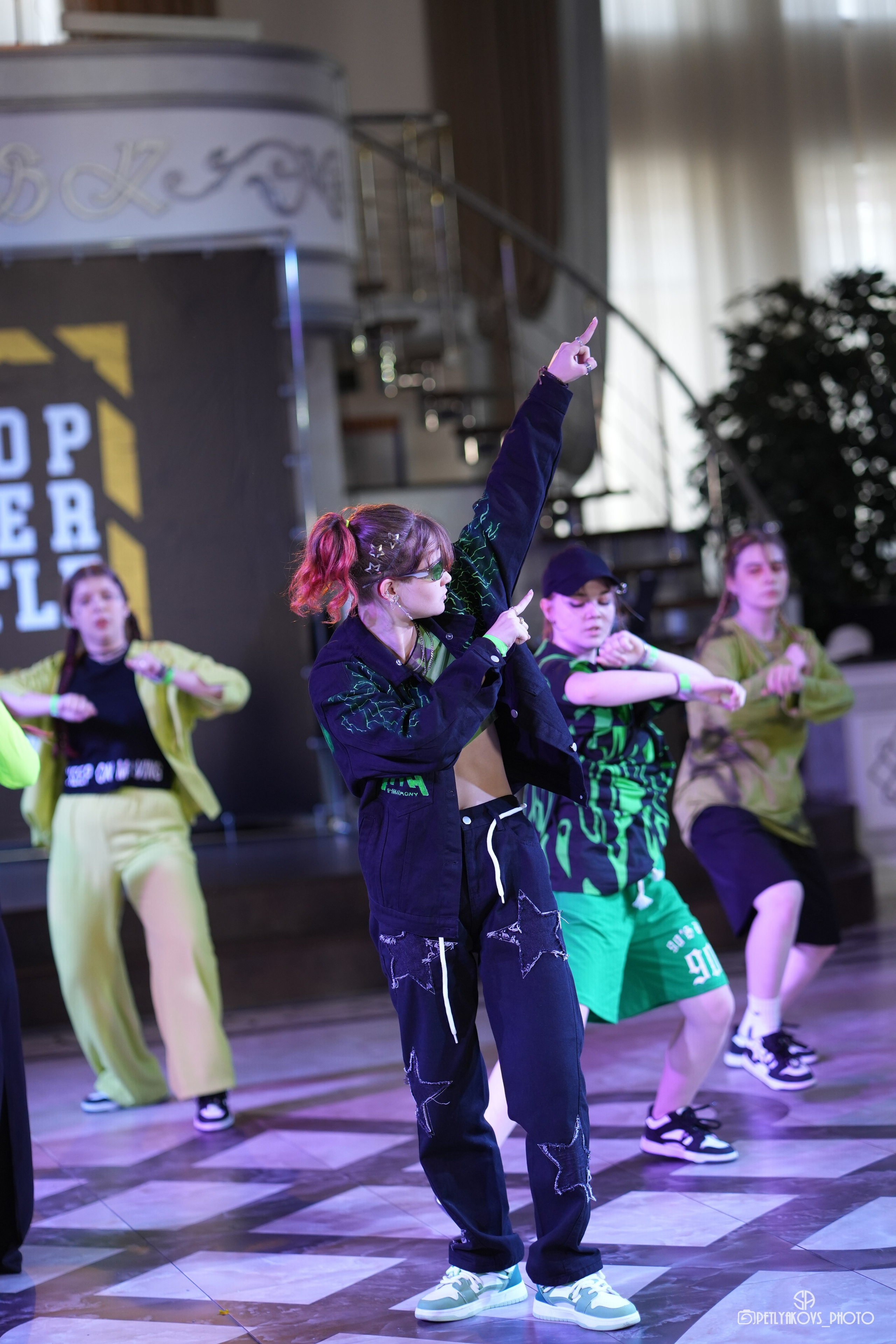K-POP COVER BATTLE PYATTIGORSK. Фотограф, видеограф Пятигорск, Ставрополь, Ессентуки, Petlyakovs_photo