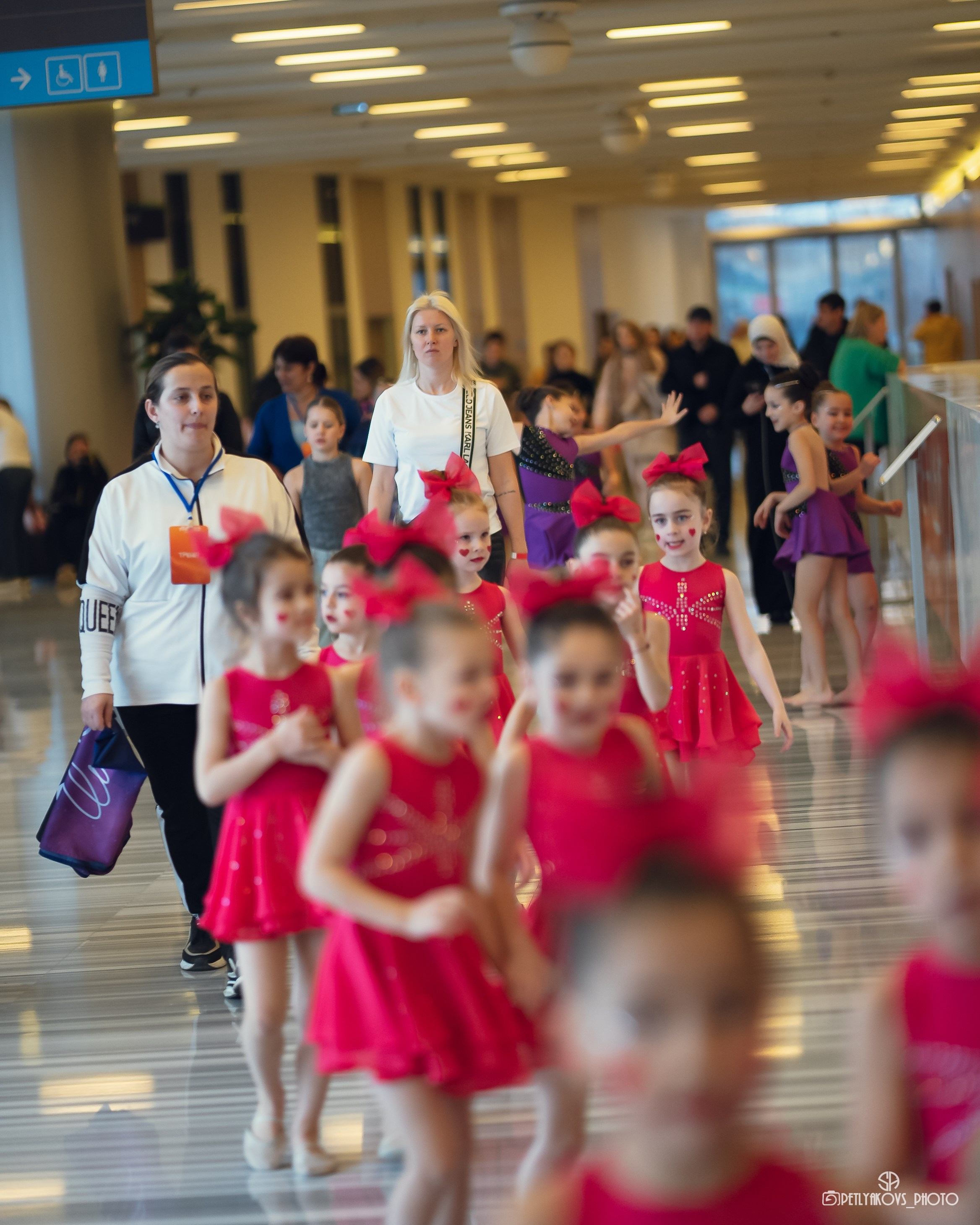 «FIVE HILLS DANCE CHAMPIONSHIP» (репортаж). Фотограф, видеограф Пятигорск, Ставрополь, Ессентуки, Petlyakovs_photo
