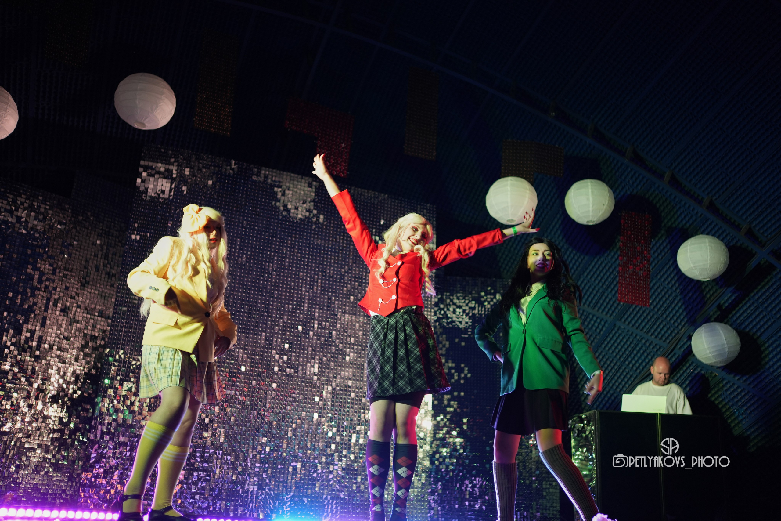 «Золотой Дракон». Фотограф, видеограф Пятигорск, Ставрополь, Ессентуки, Petlyakovs_photo