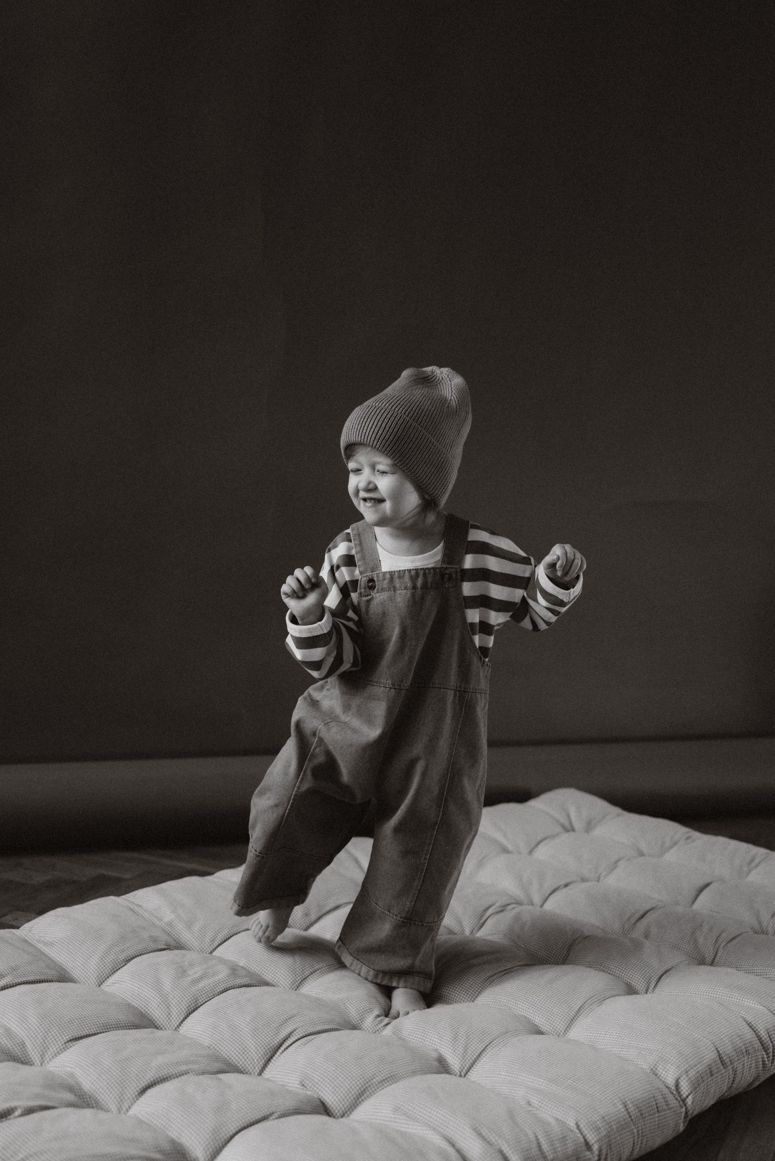 Фотограф Мария Миллс | Минск